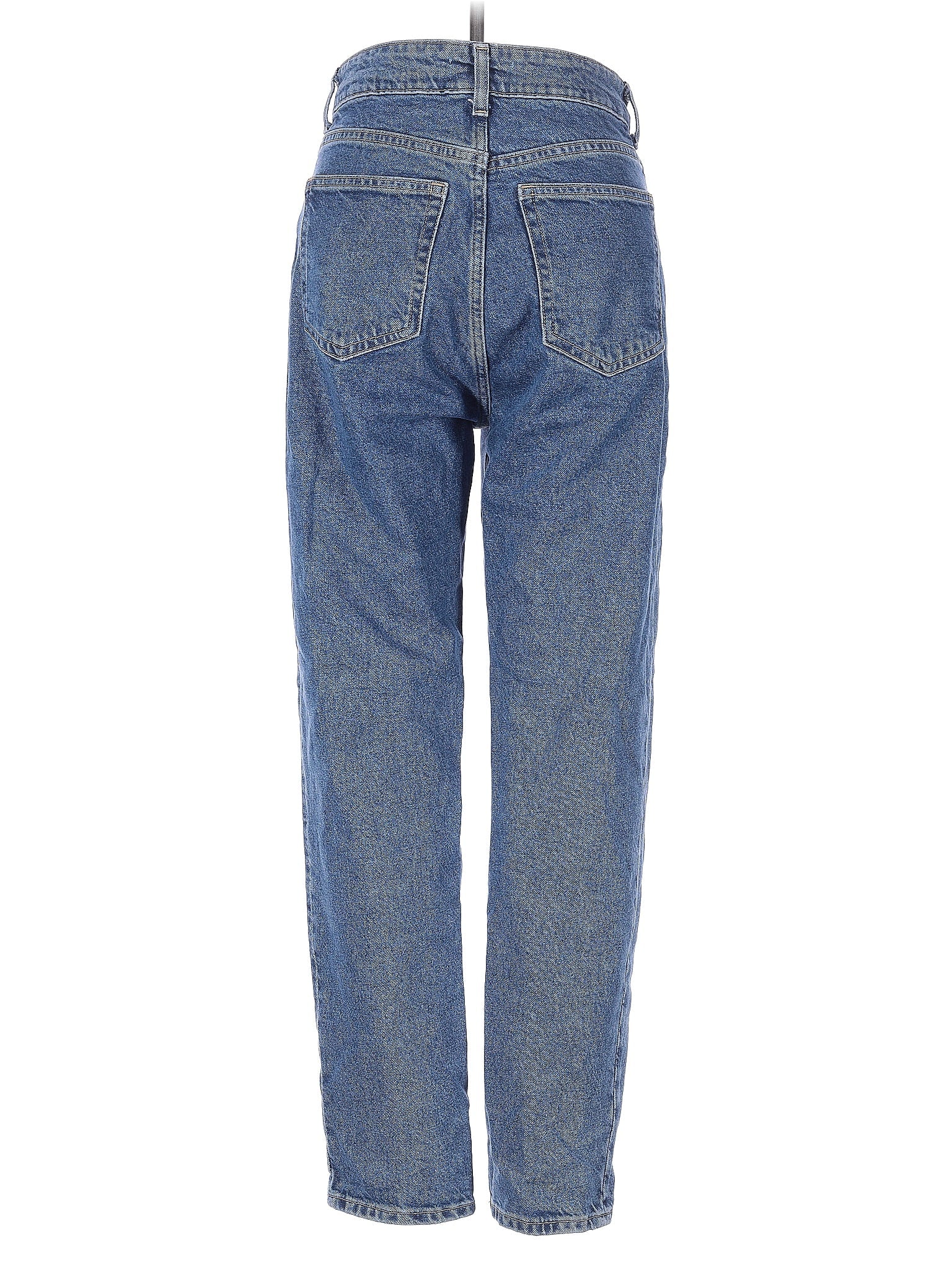 2 size - 2