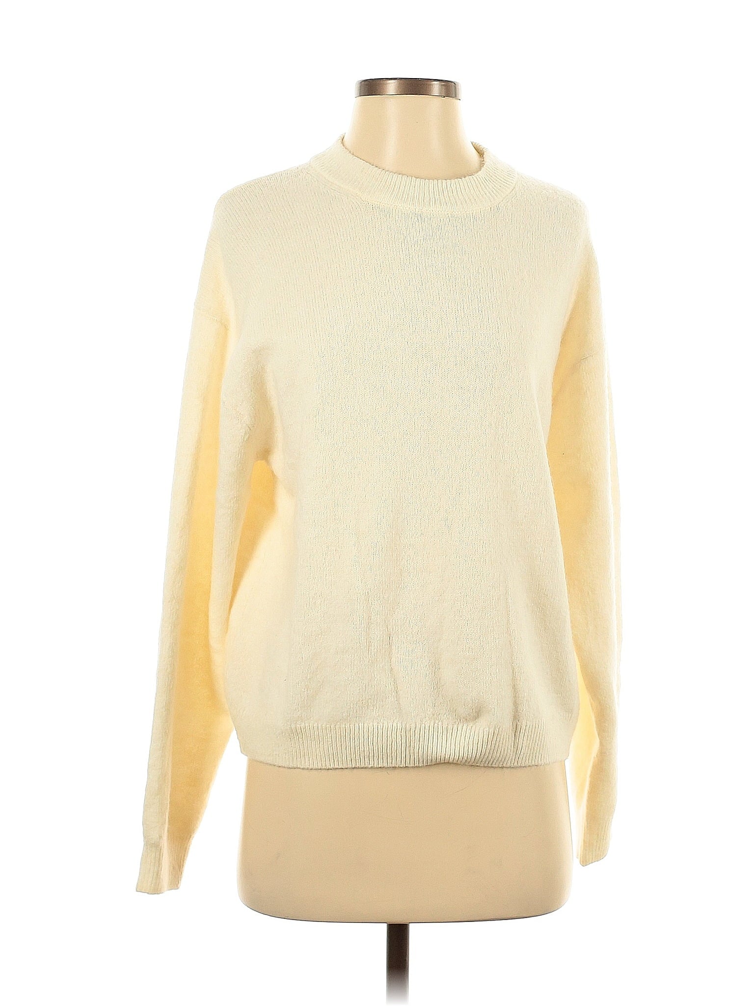 1 size - XS