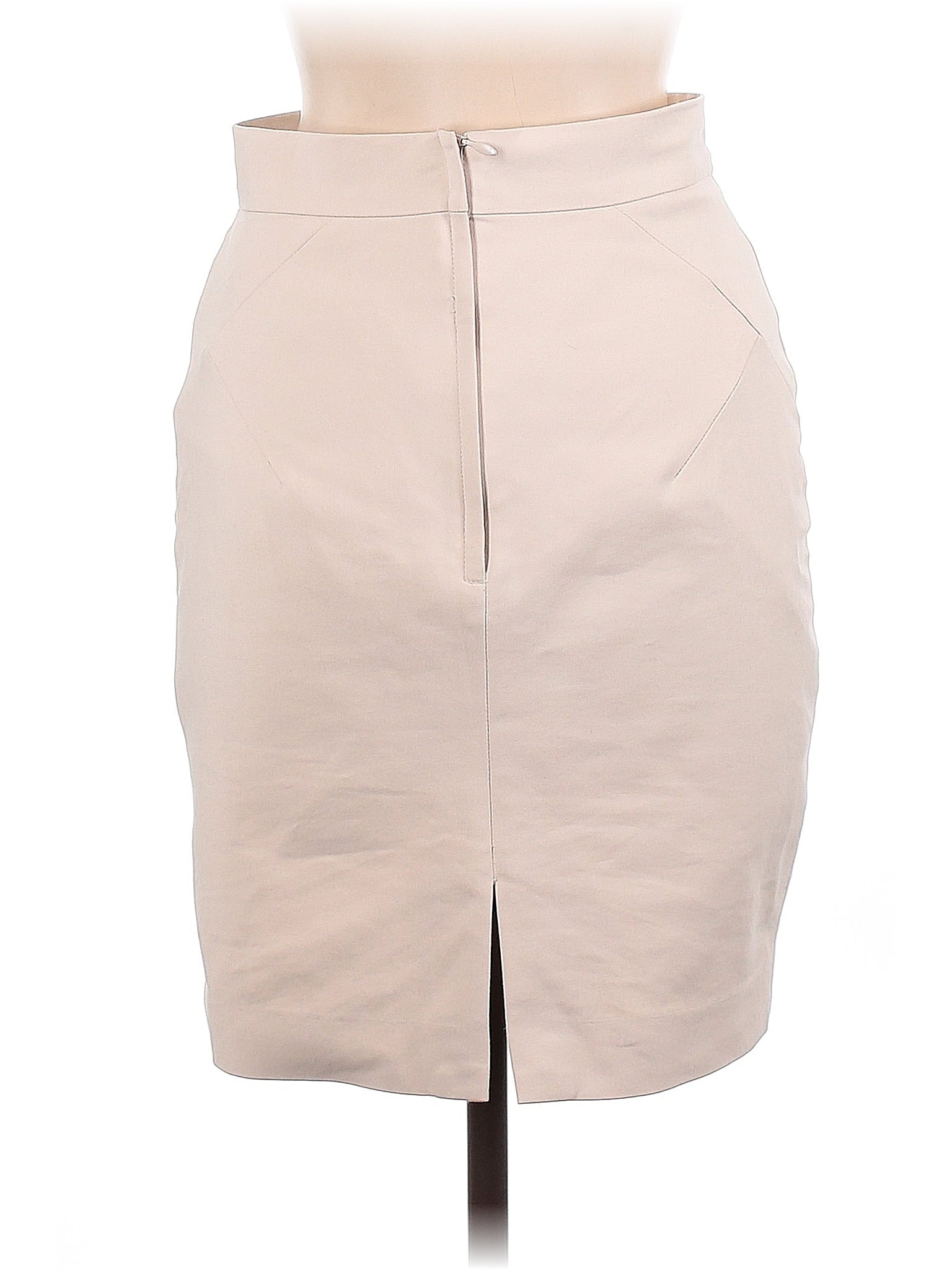 2 size - 6