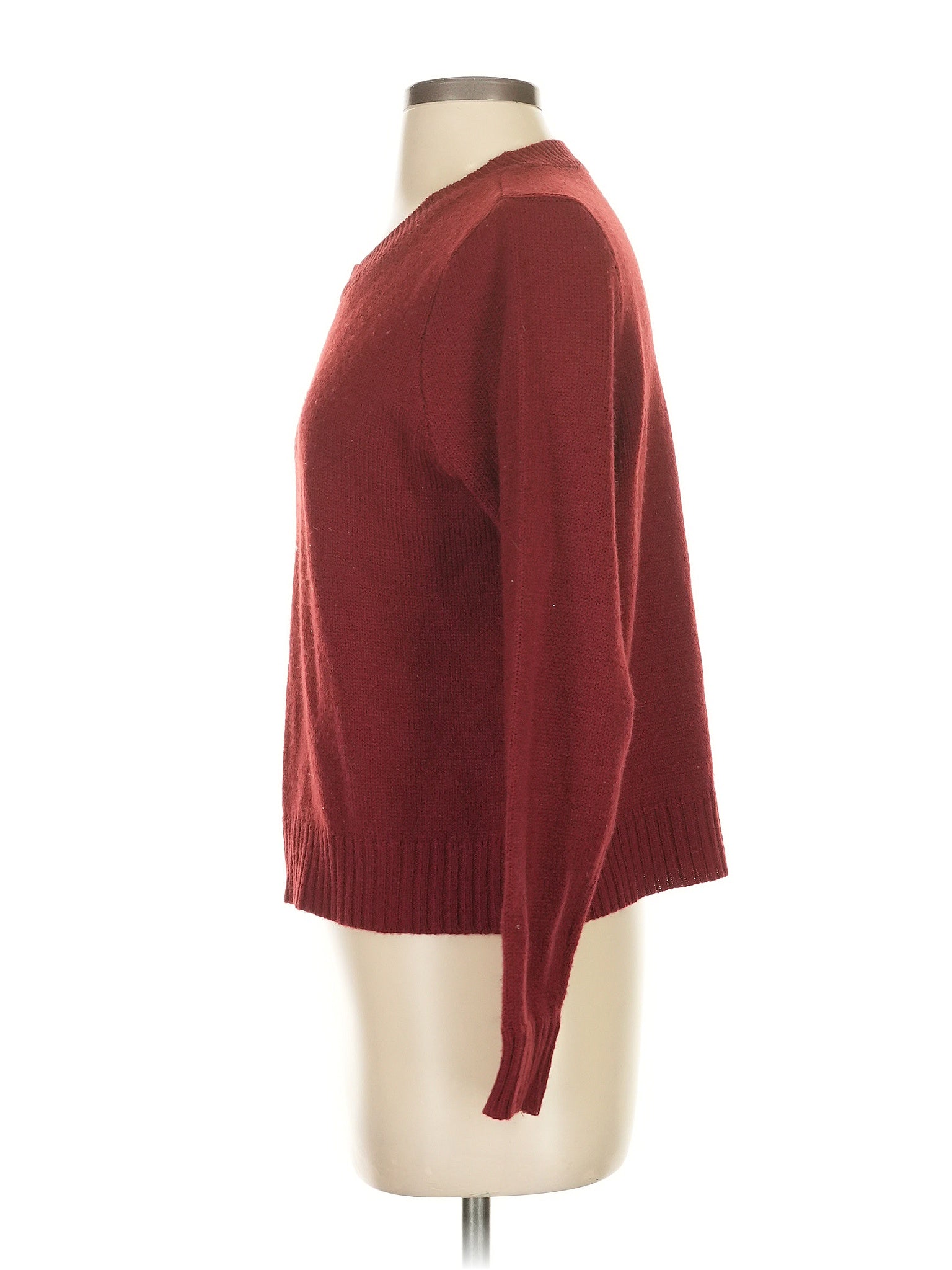 4 size - S