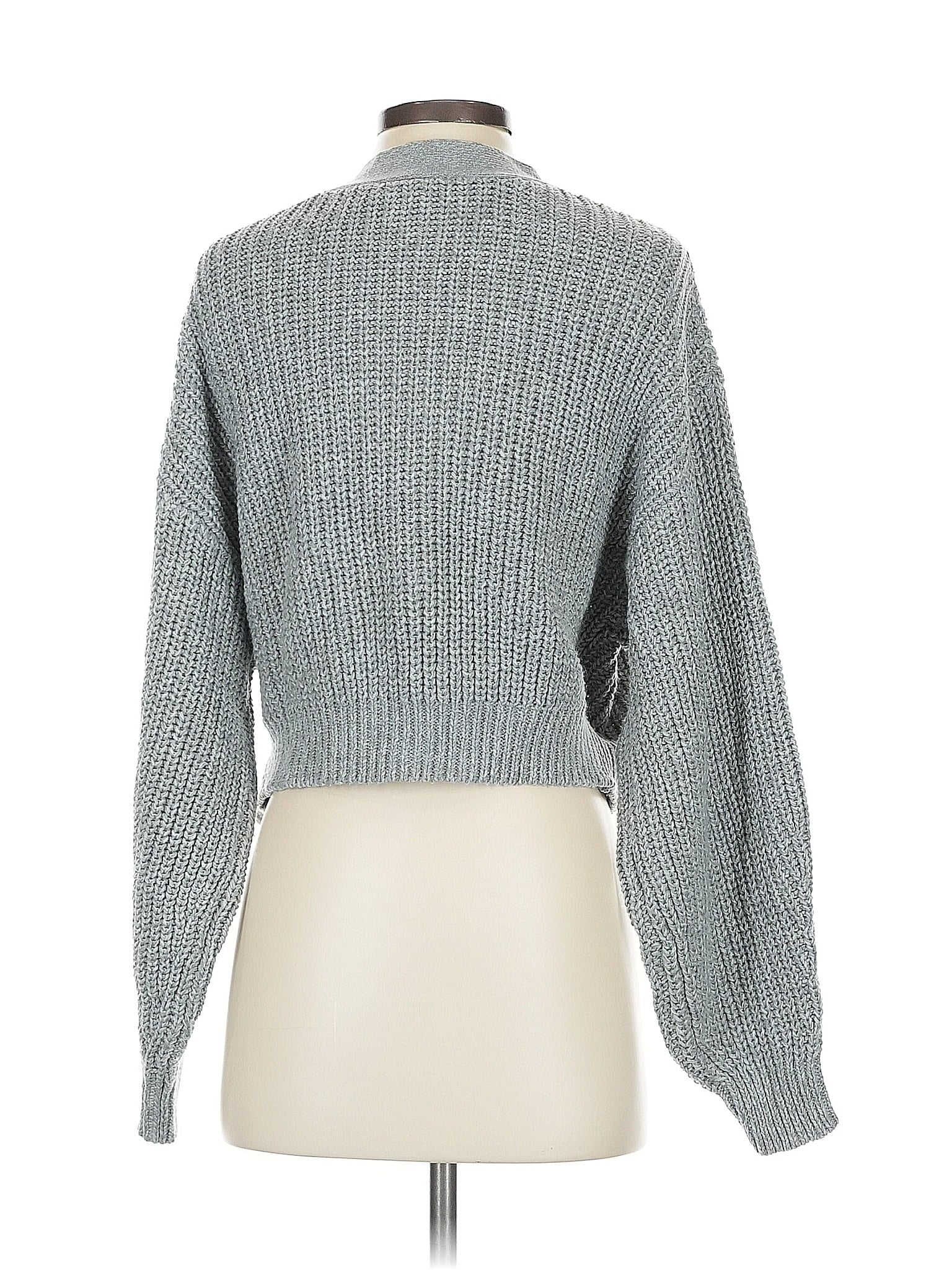 2 size - S