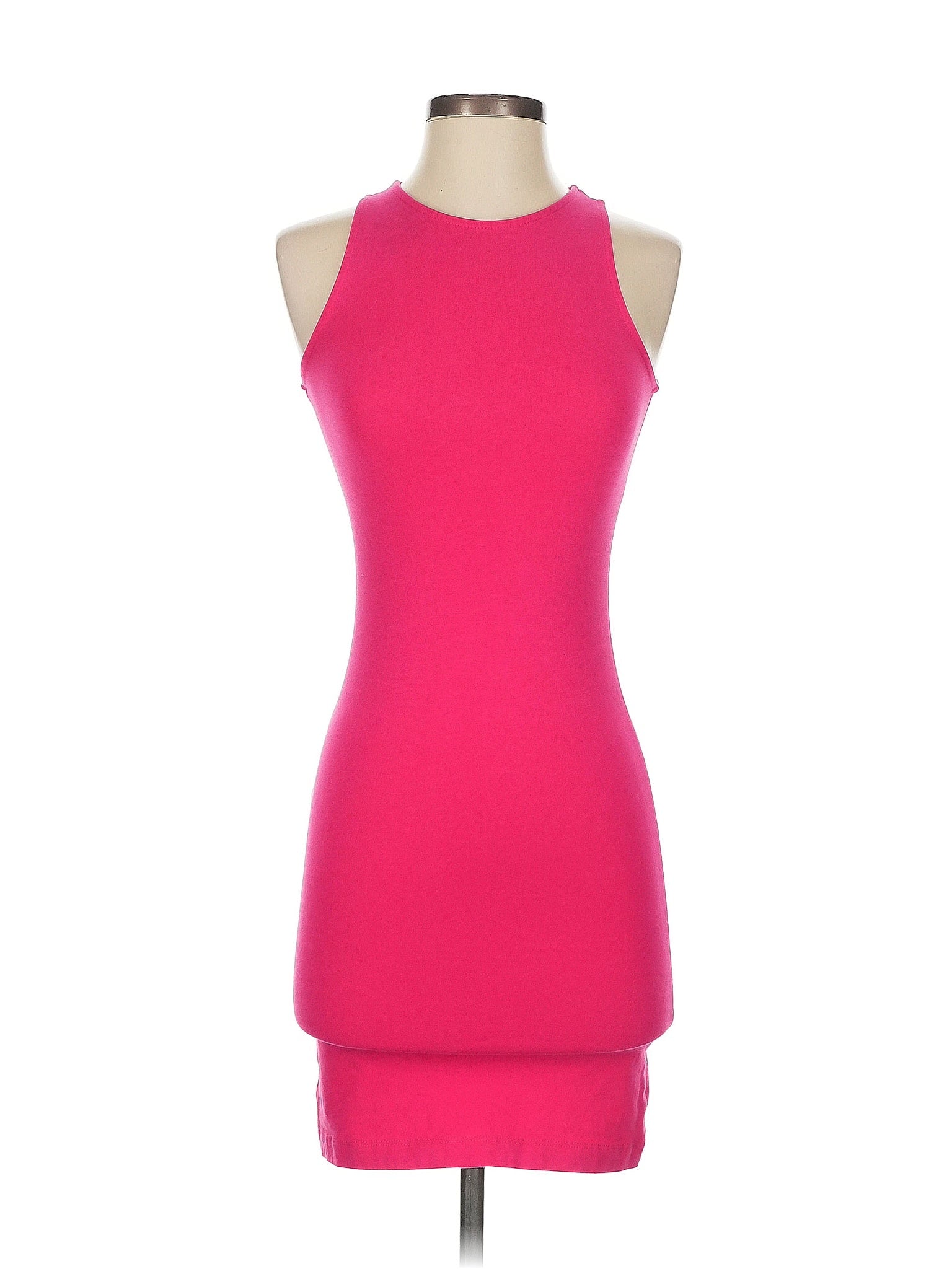 1 size - XS