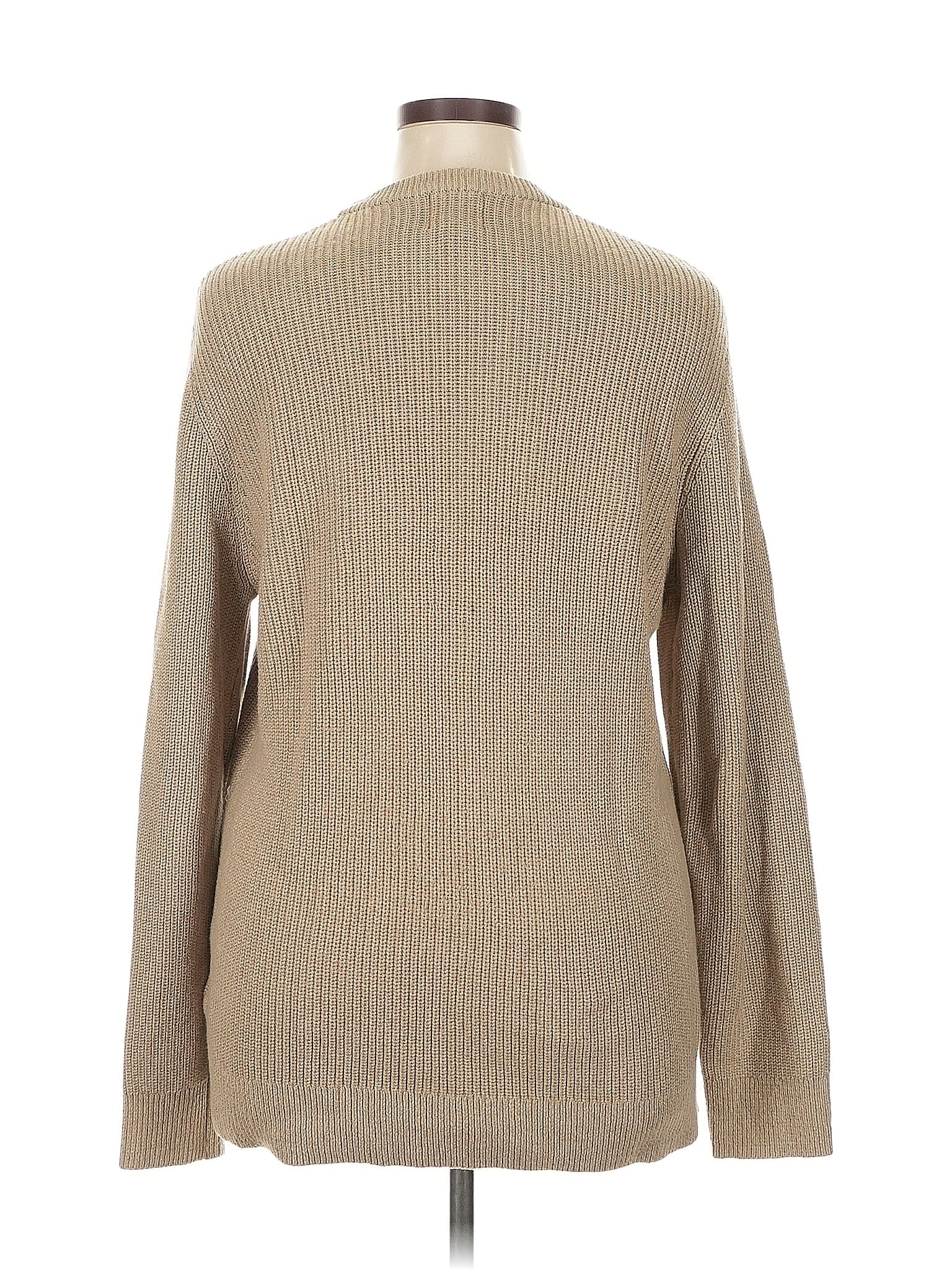 2 size - XL