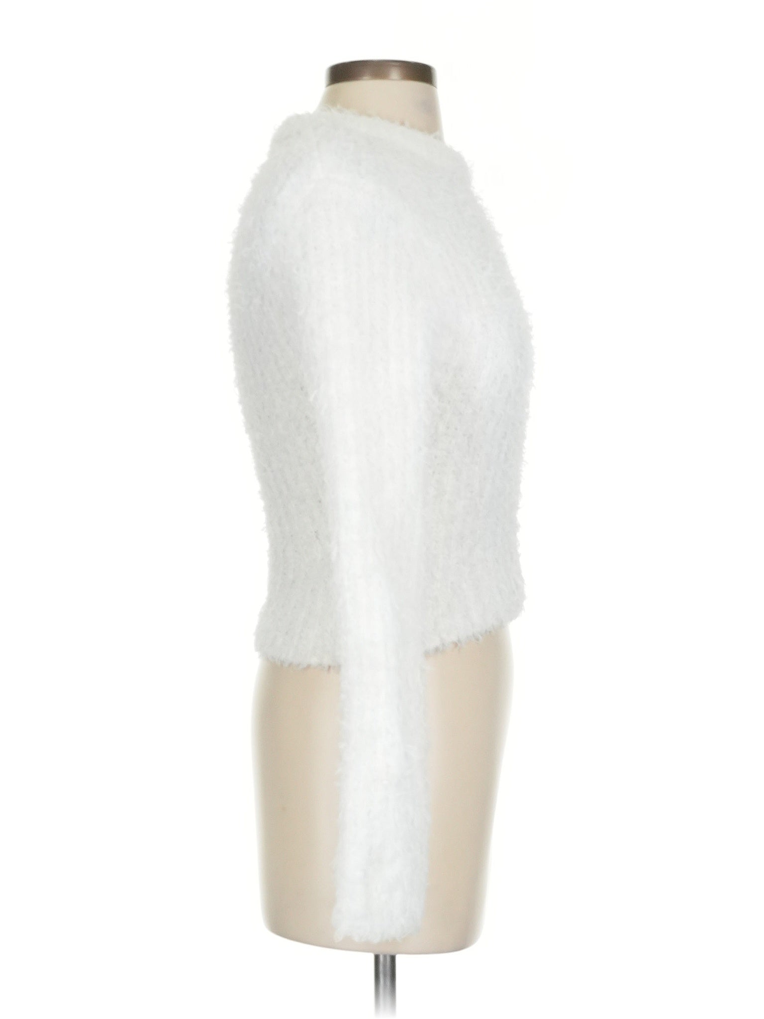 3 size - XXS