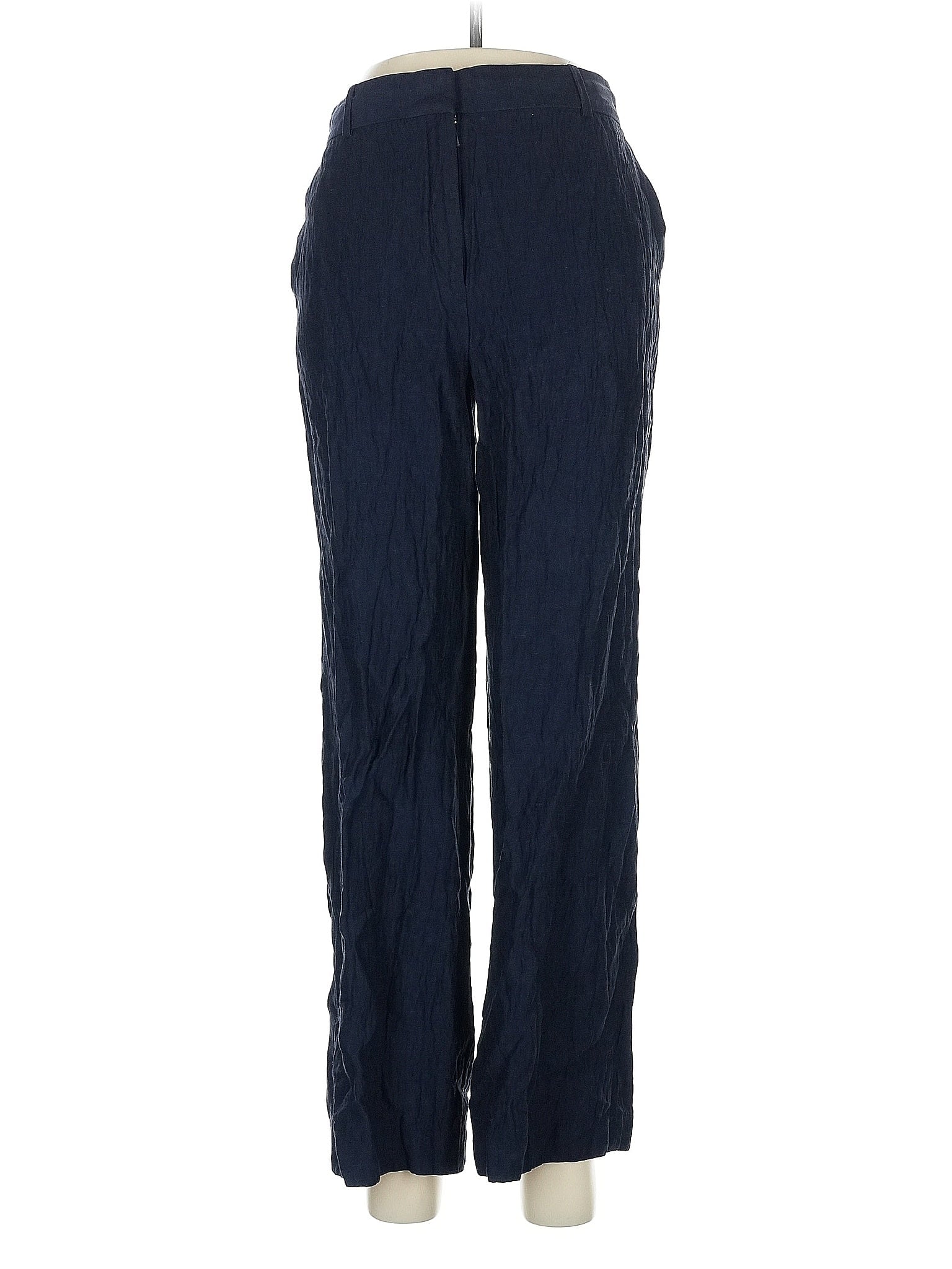 1 size - 6