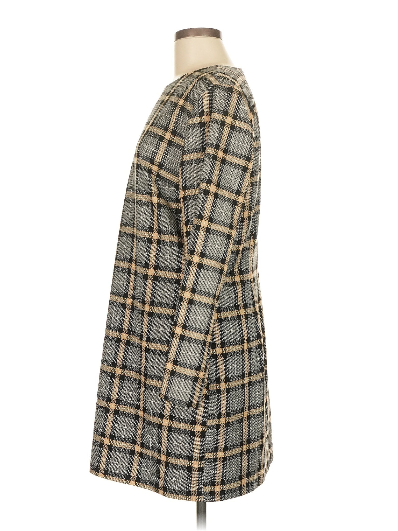 4 size - M