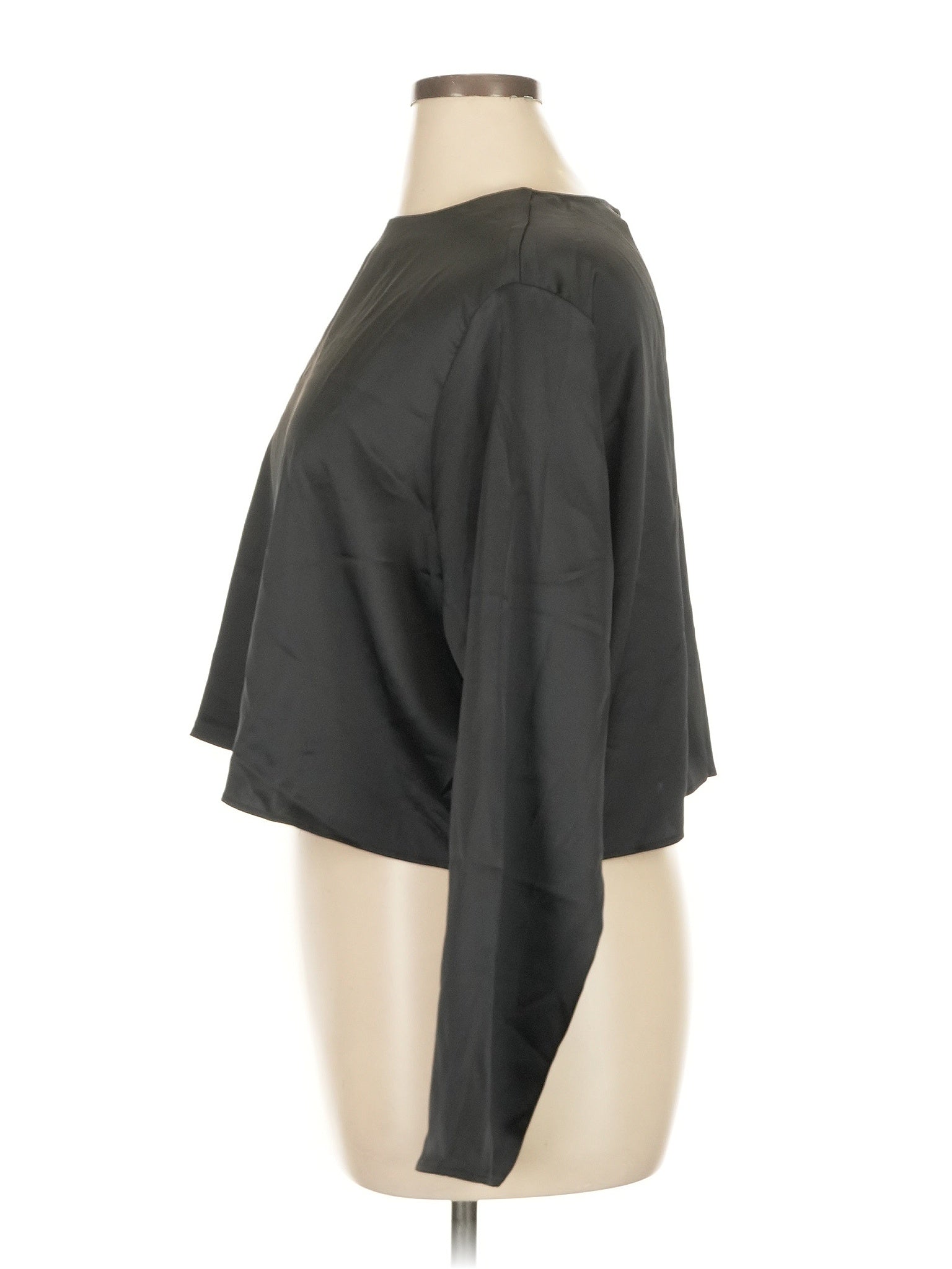 4 size - XL
