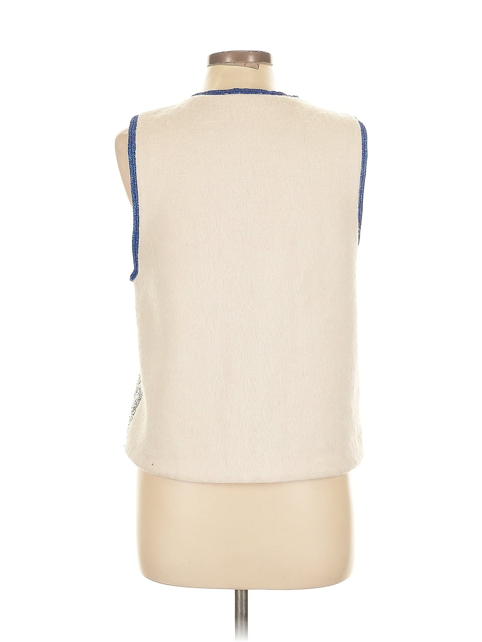 2 size - 10