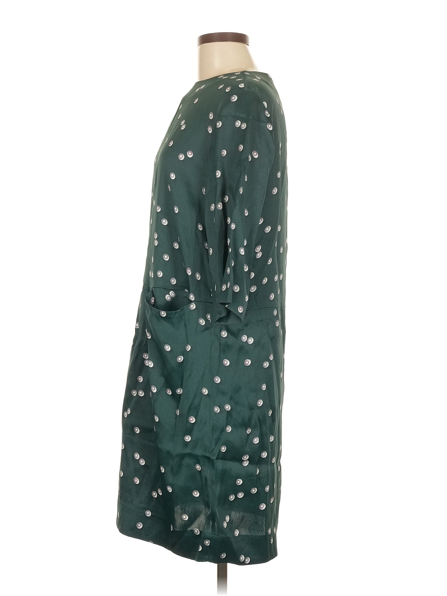 4 size - 6