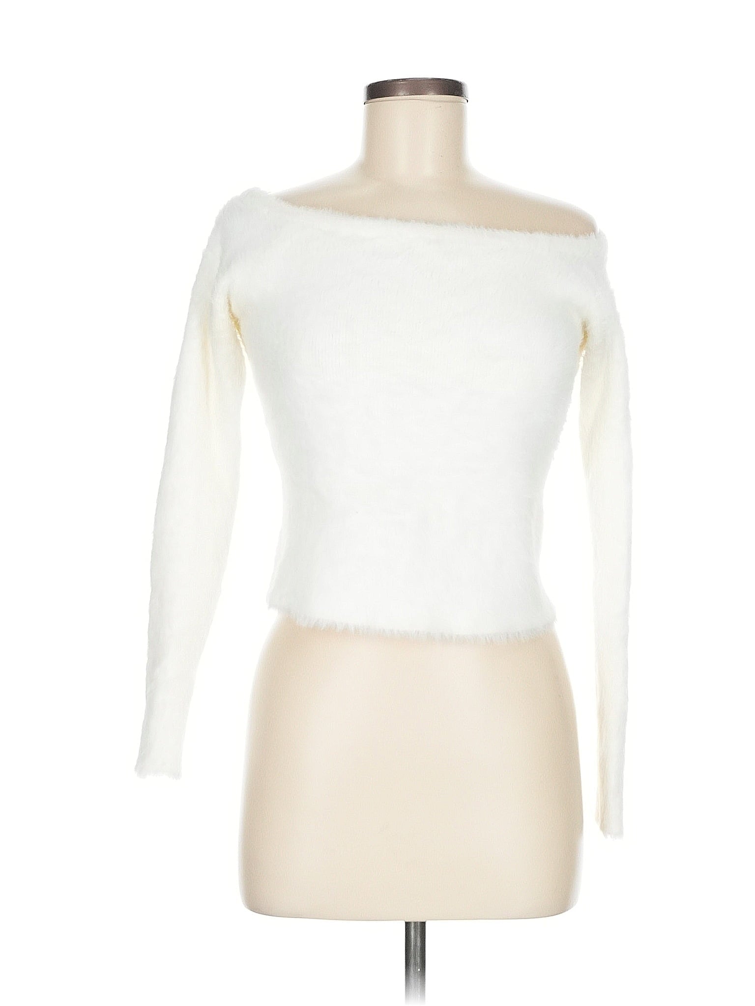 1 size - M