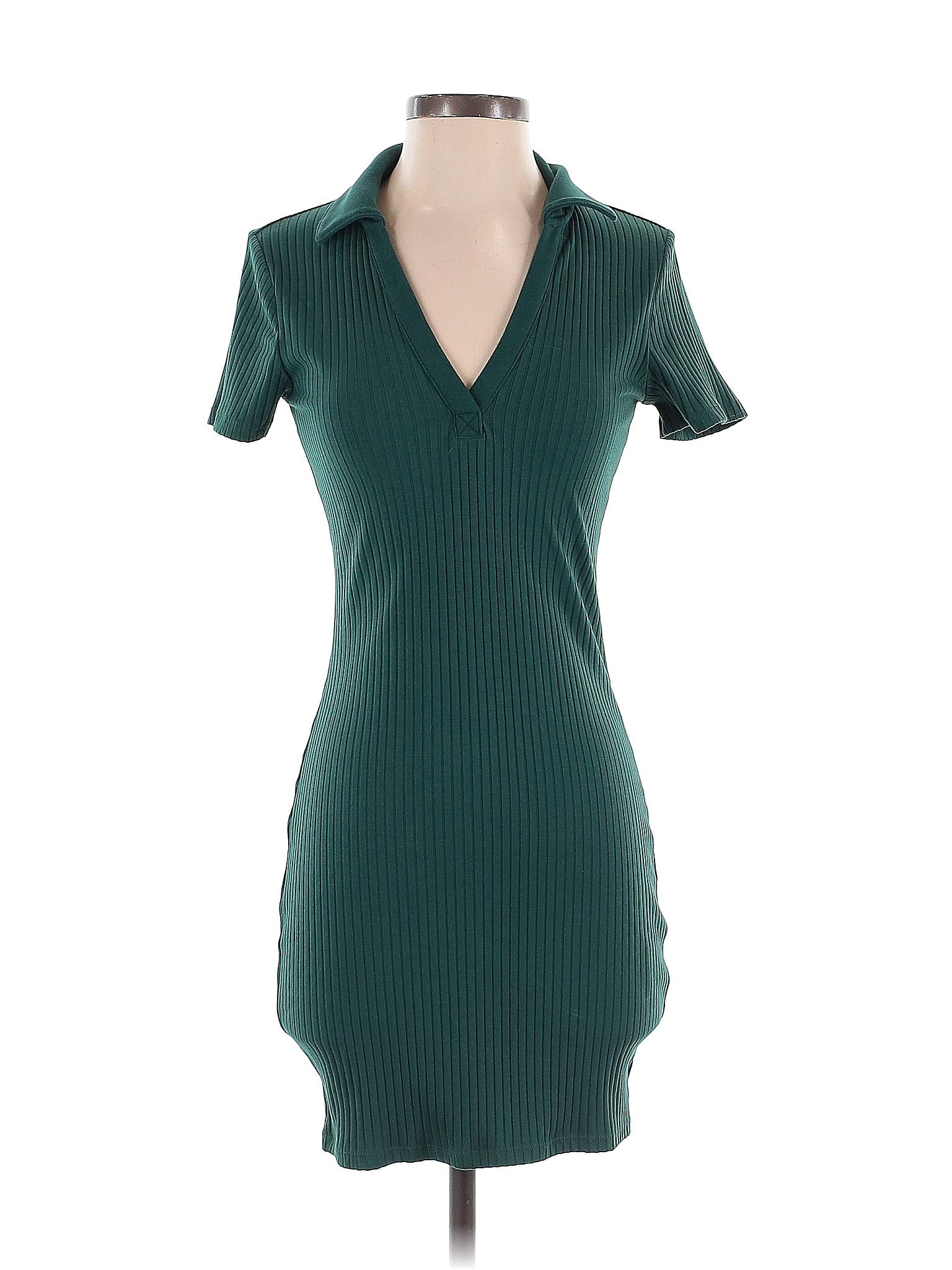 1 size - S
