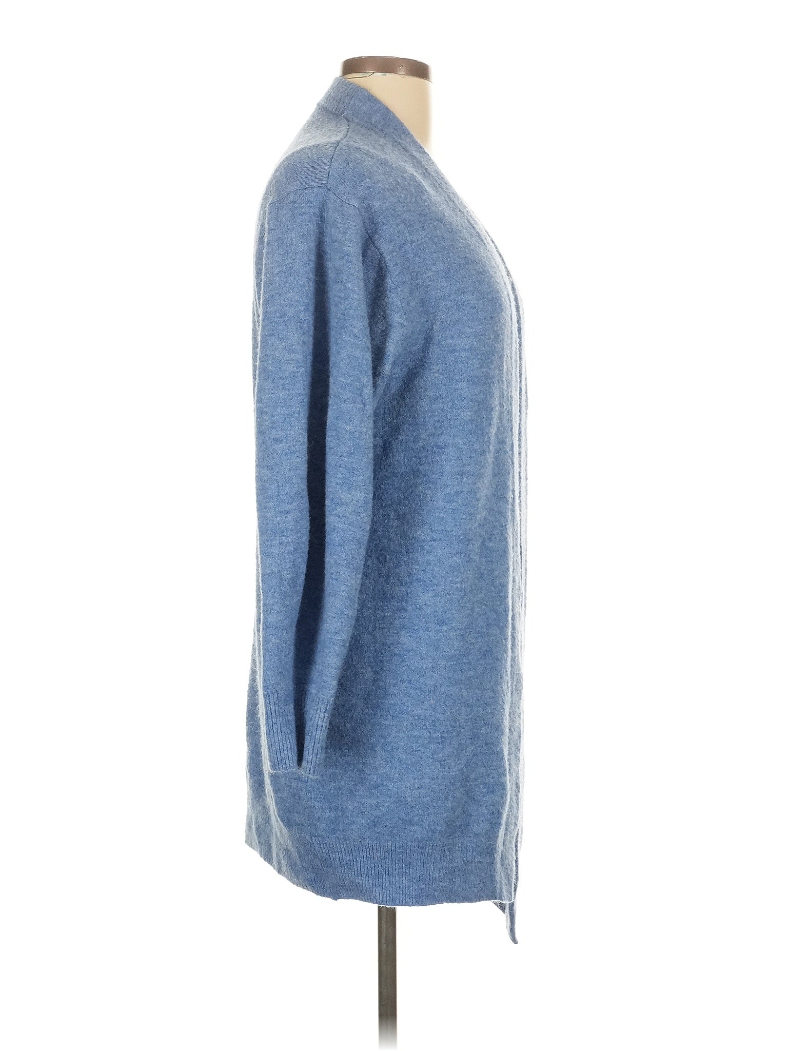 3 size - L