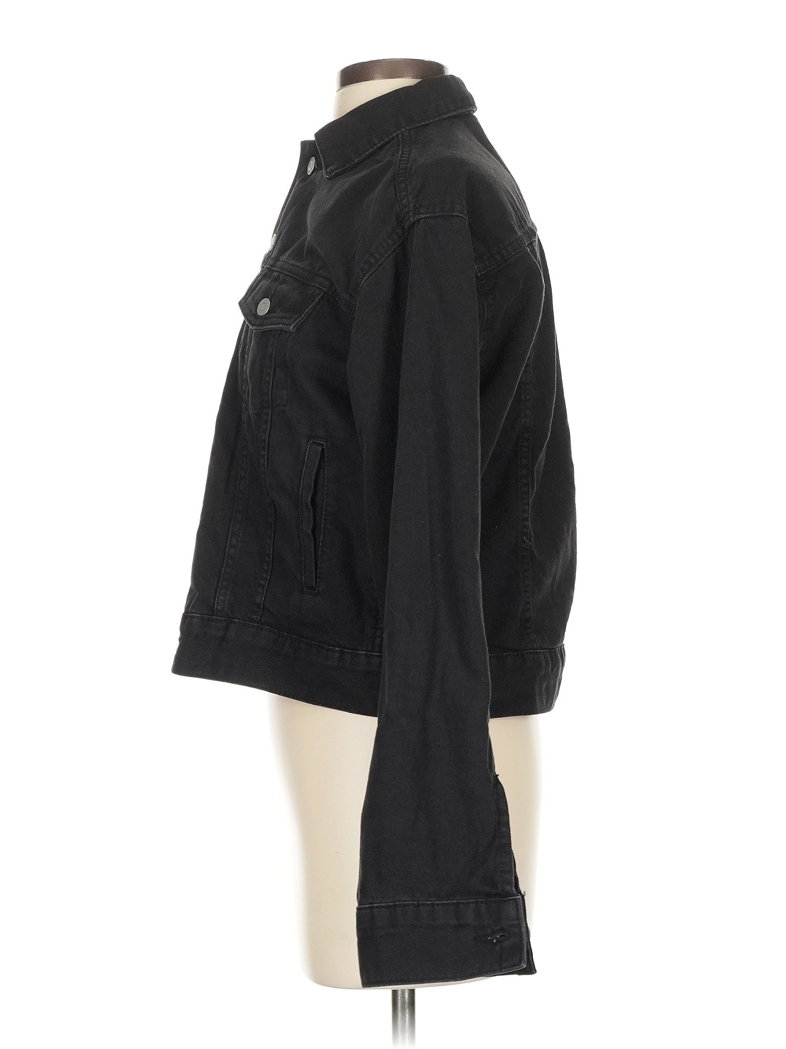 4 size - XS