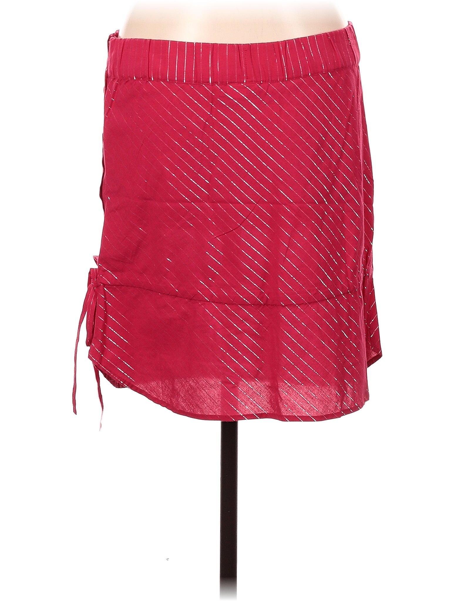 2 size - 8