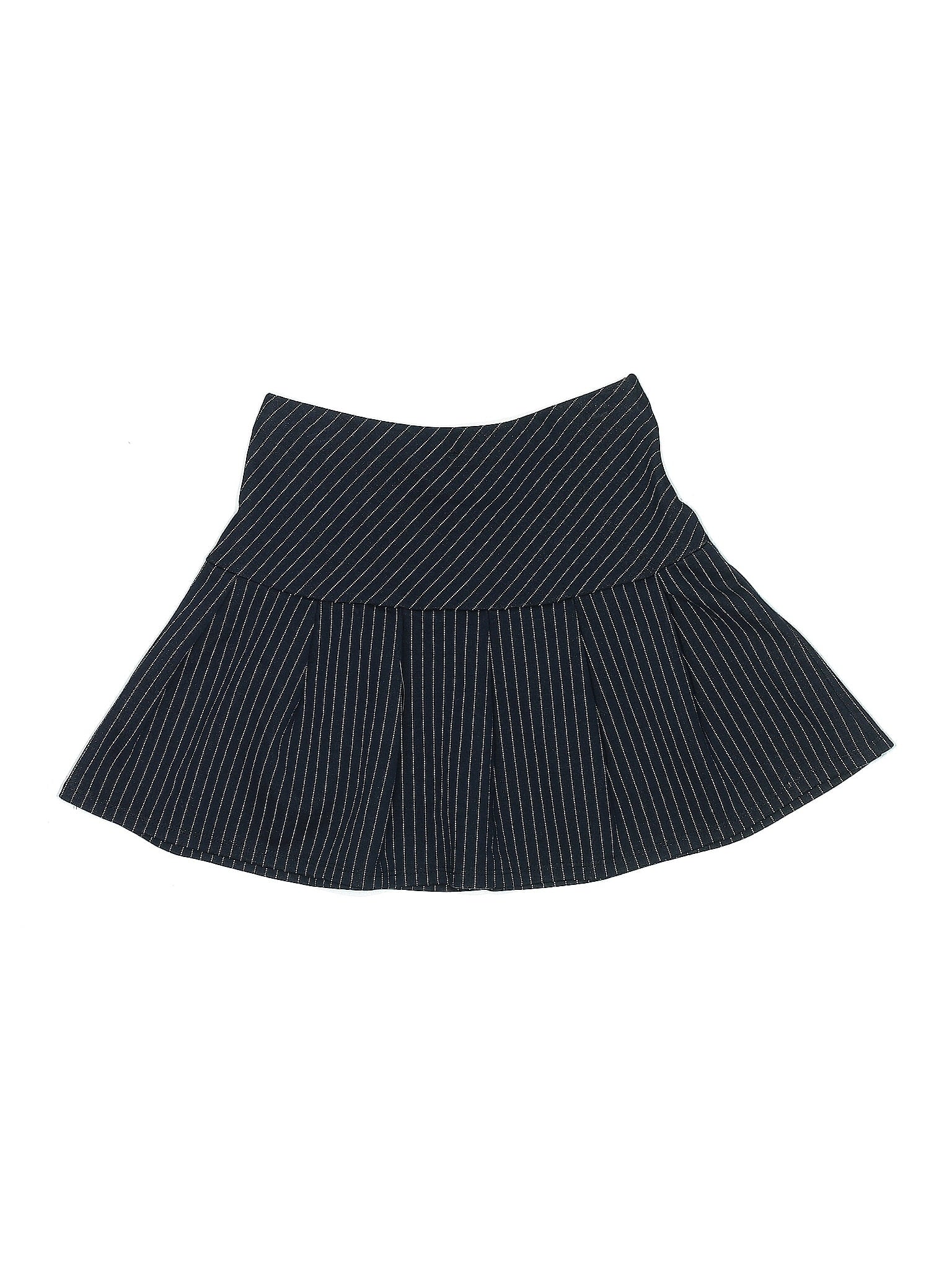 2 size - 6X - 7