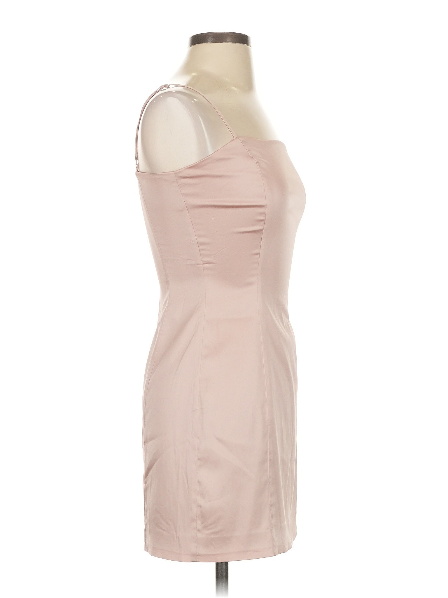 3 size - 4