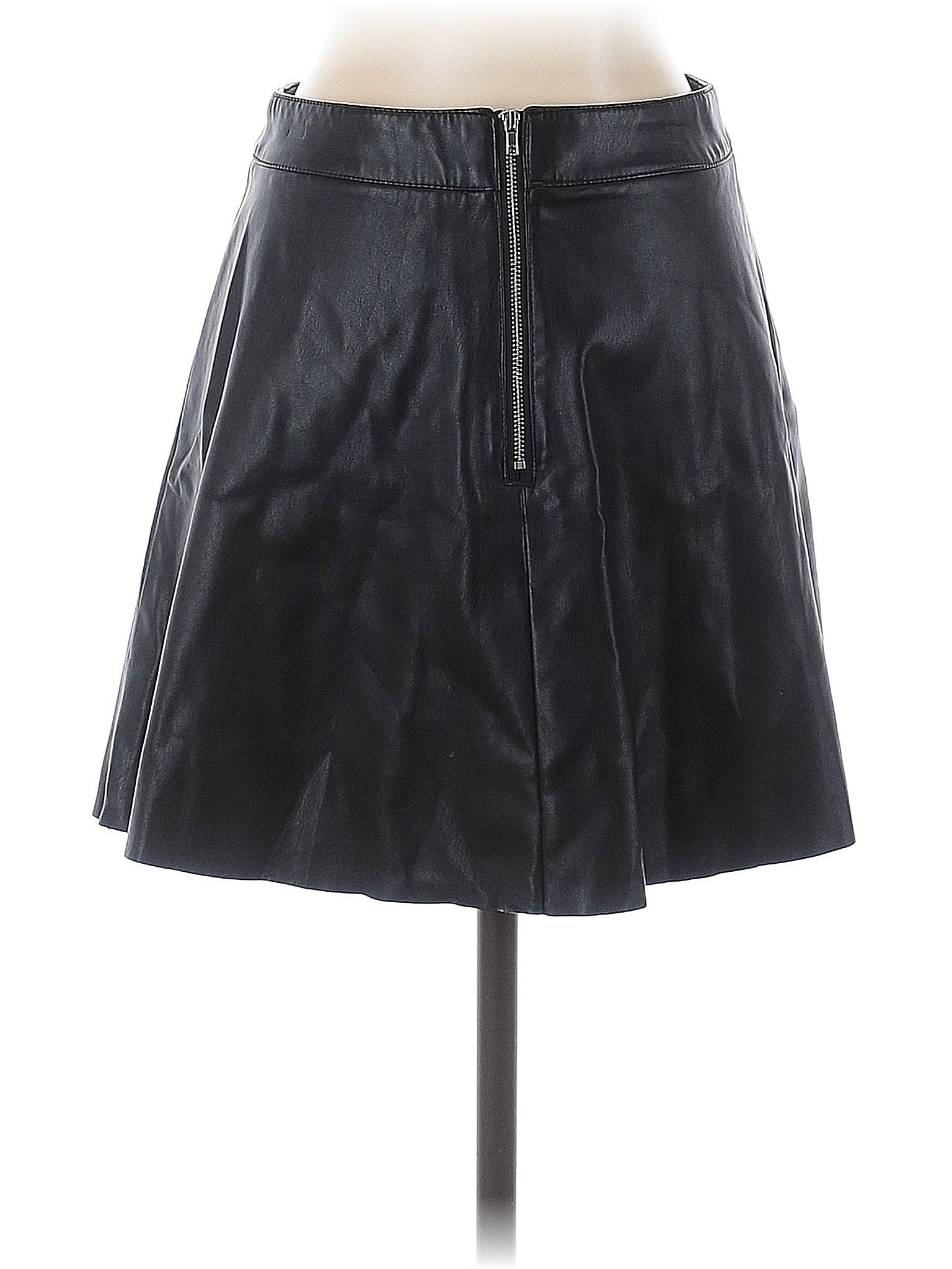 2 size - 6