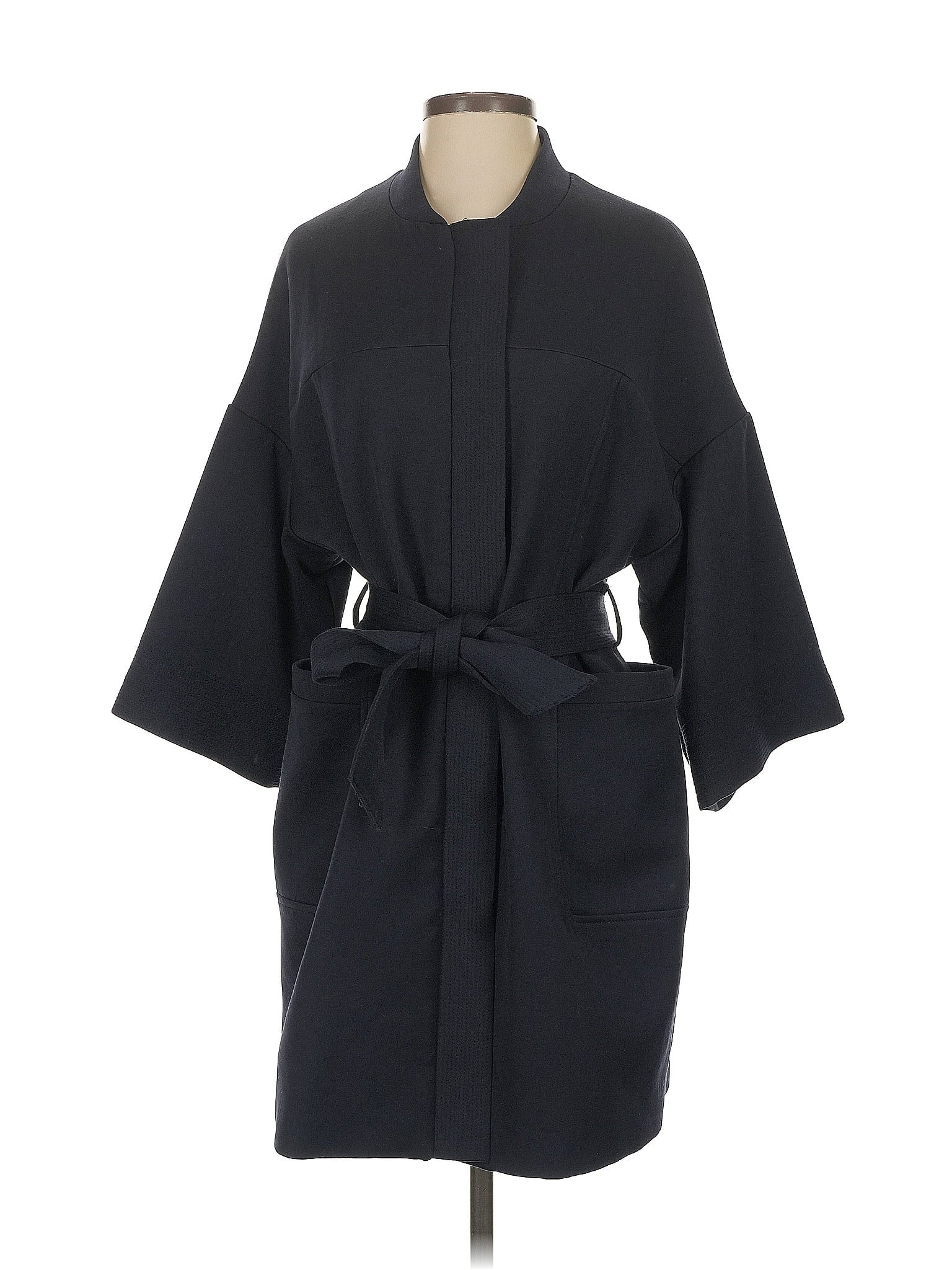 1 size - 4