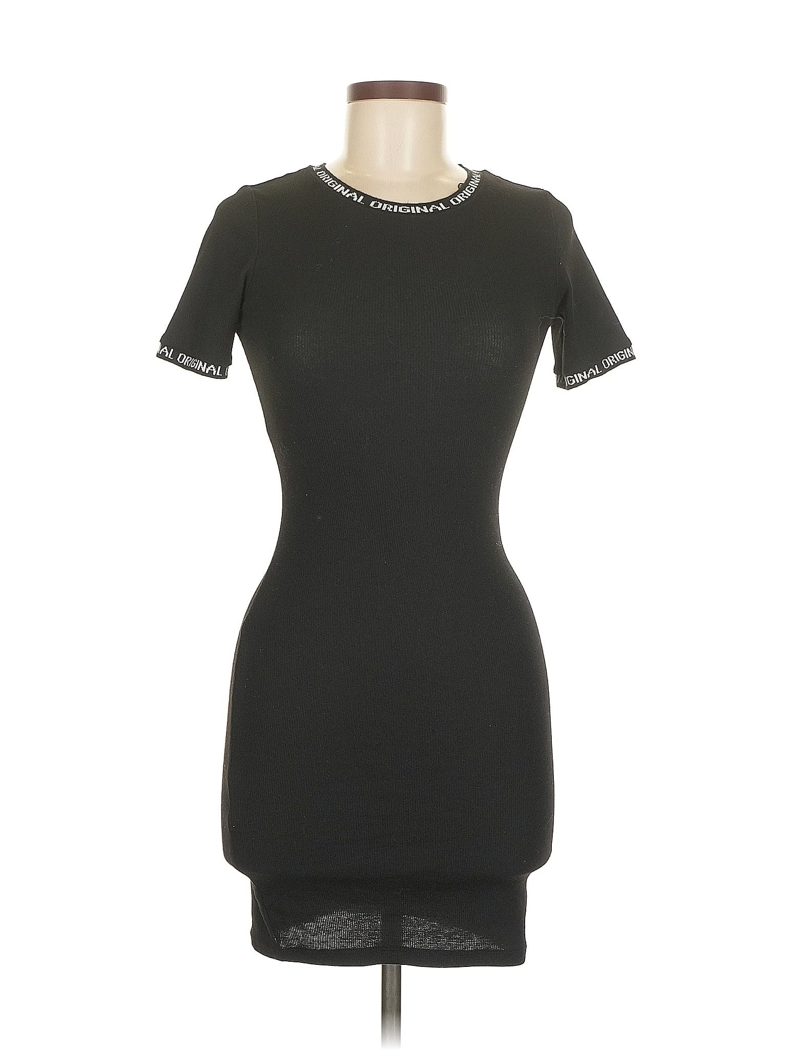 1 size - XS