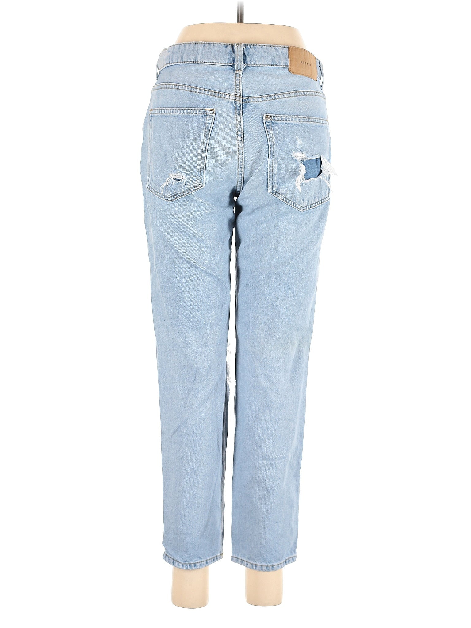 2 size - 6