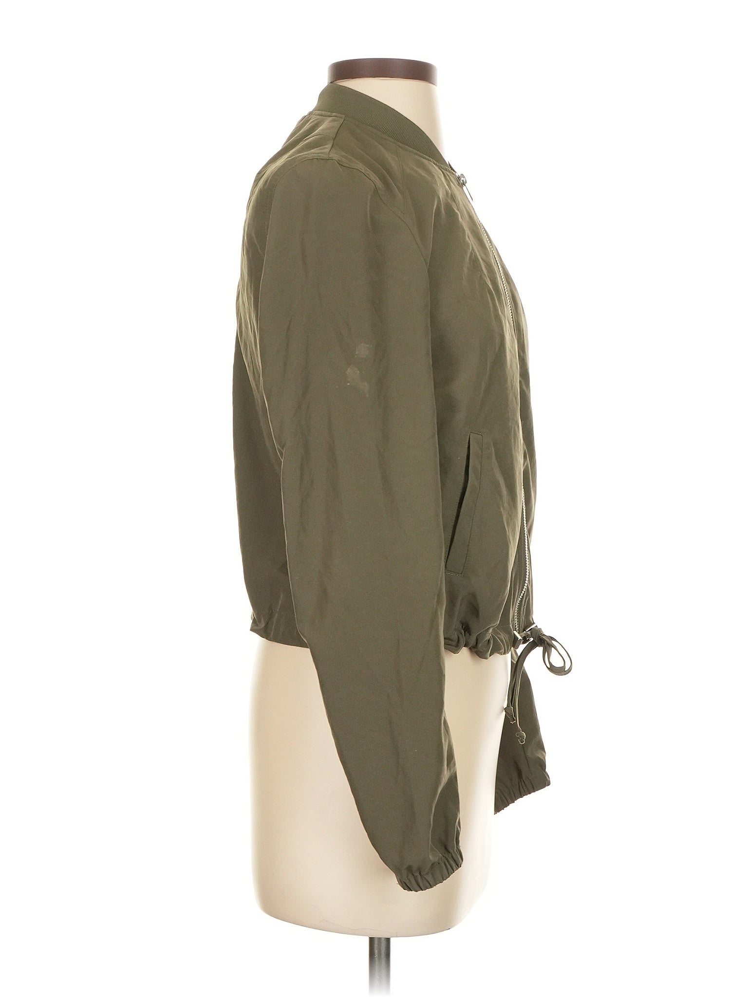 3 size - 4