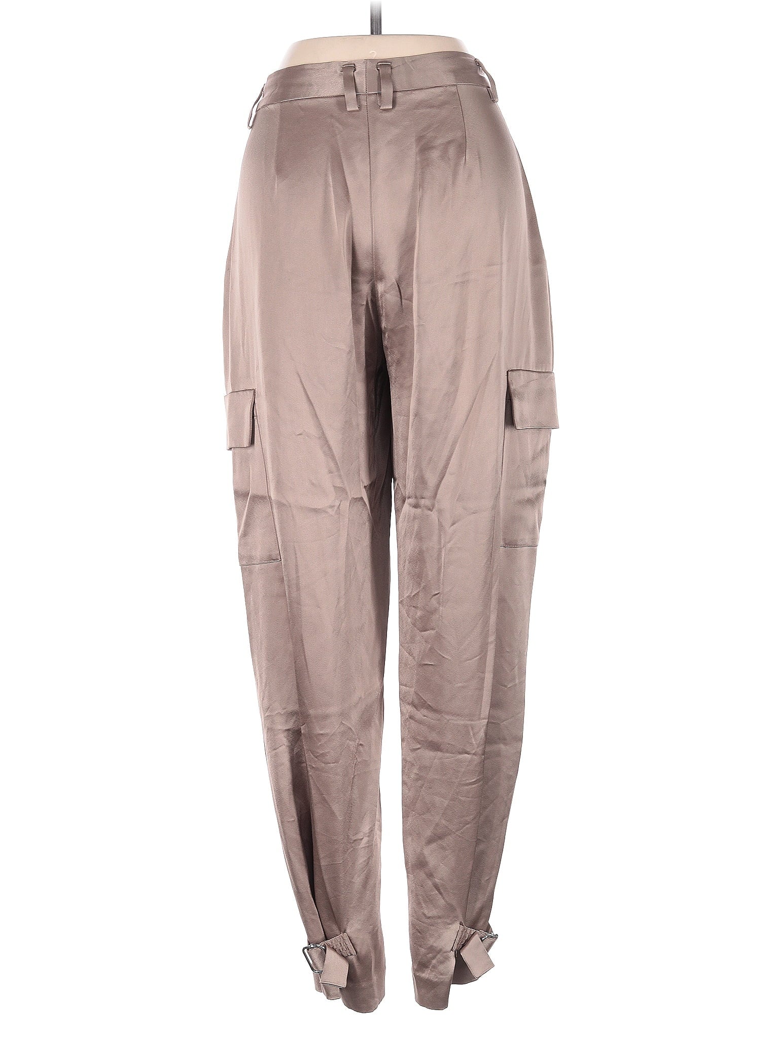2 size - 0