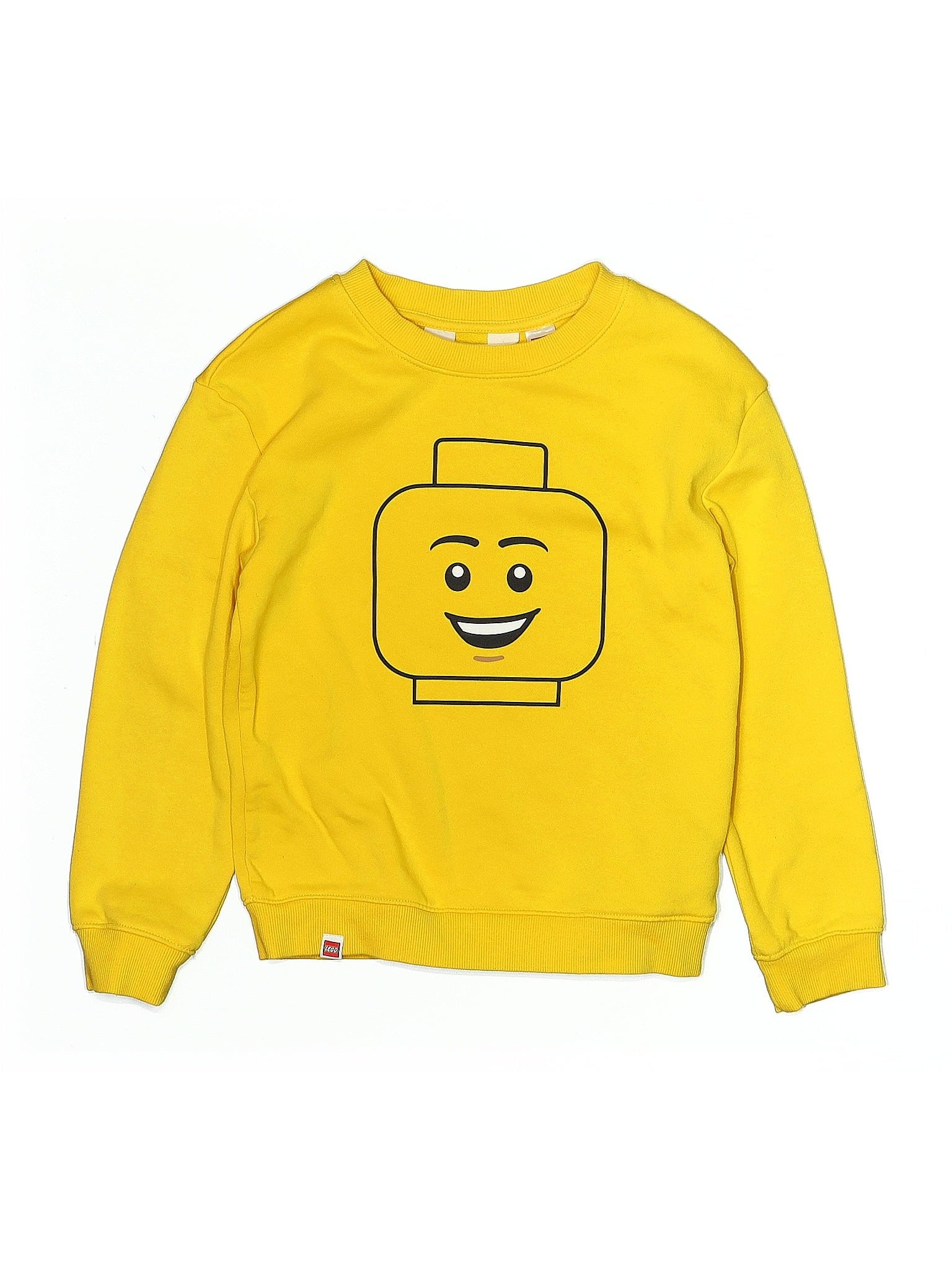 1 size - 6X - 7