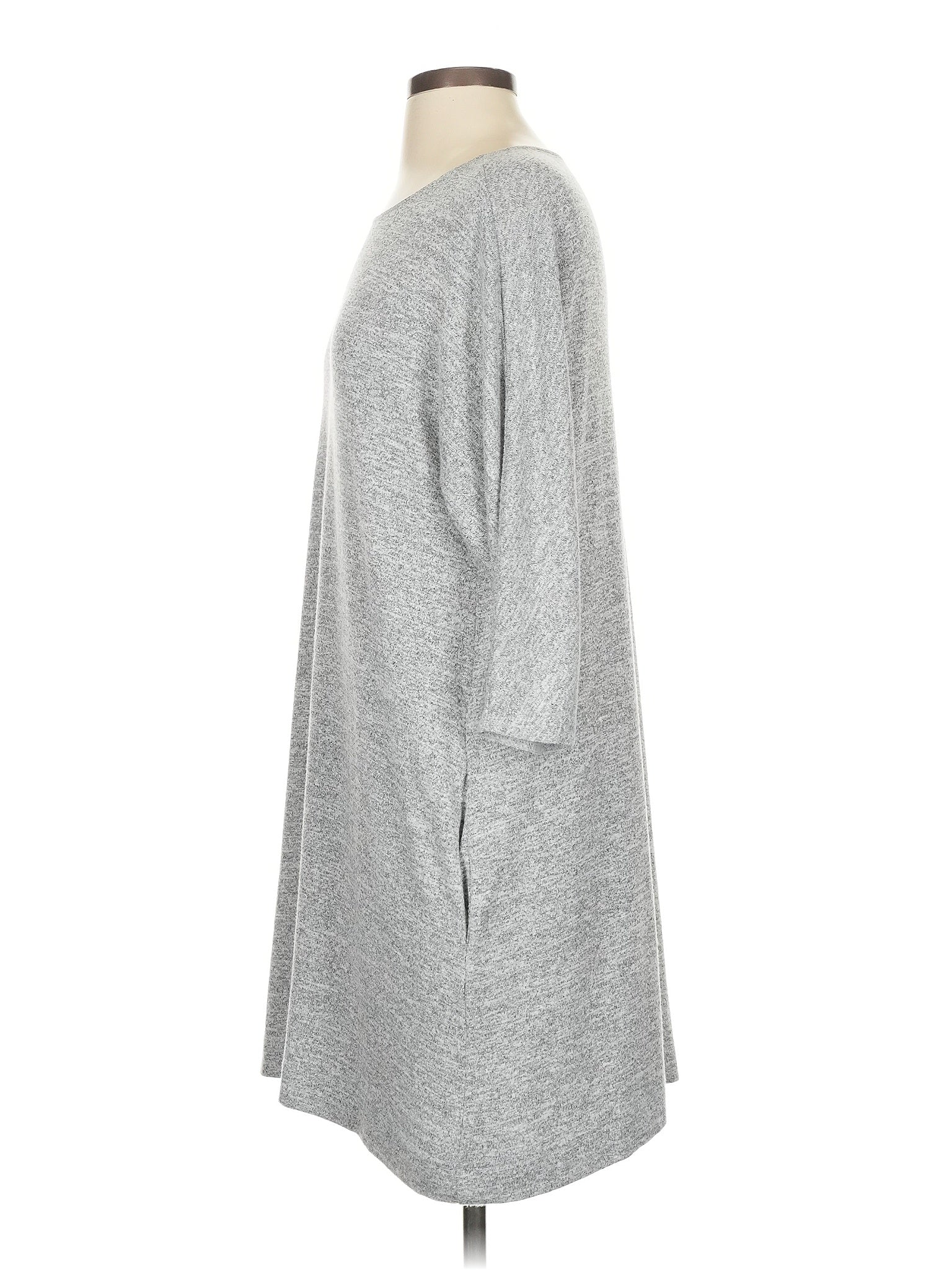 4 size - XS