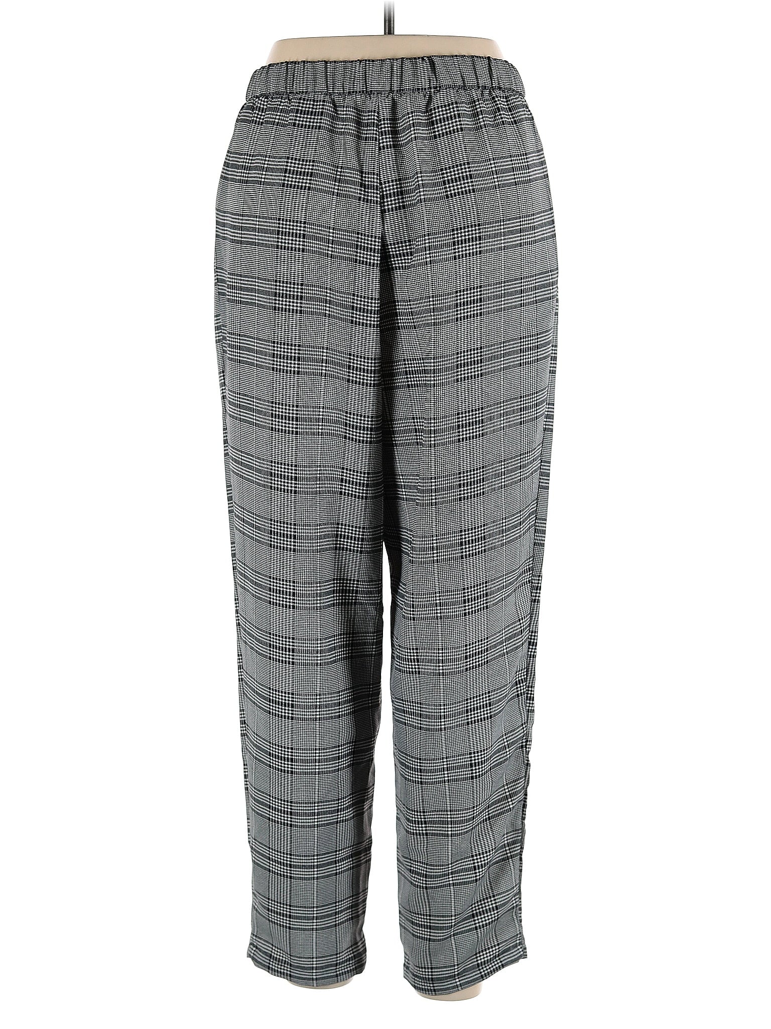 2 size - 12