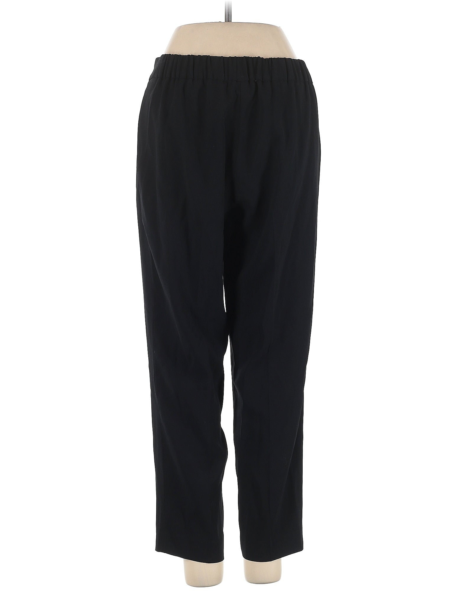 2 size - 4