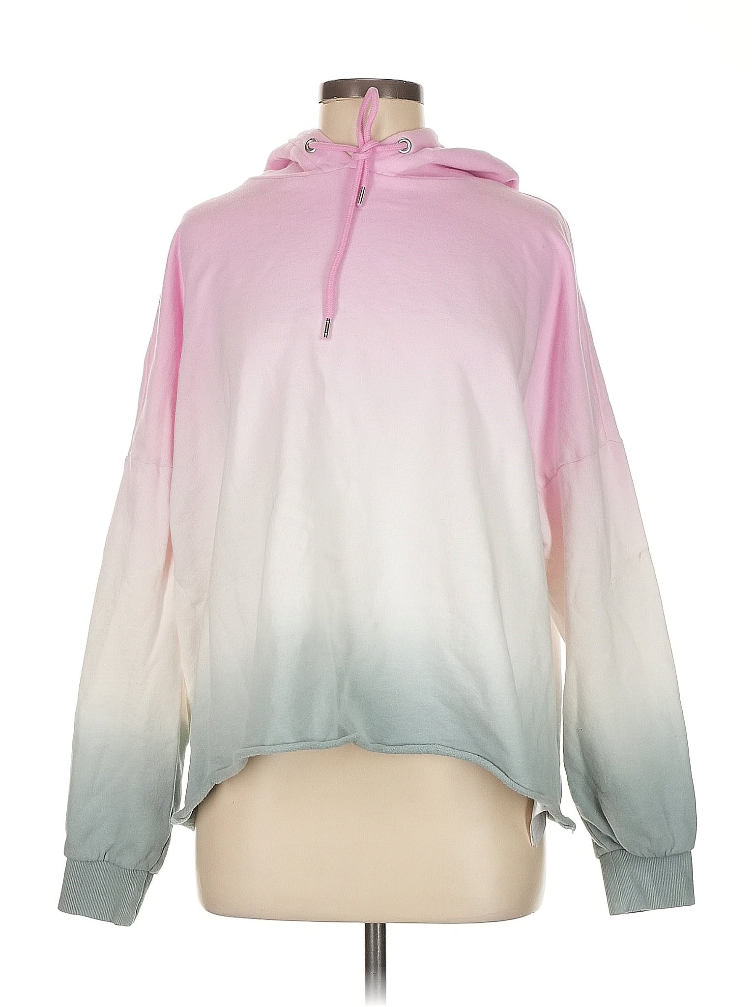 1 size - M