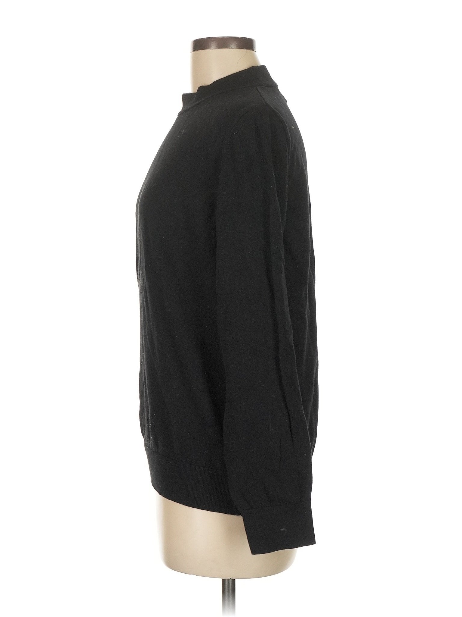 4 size - M