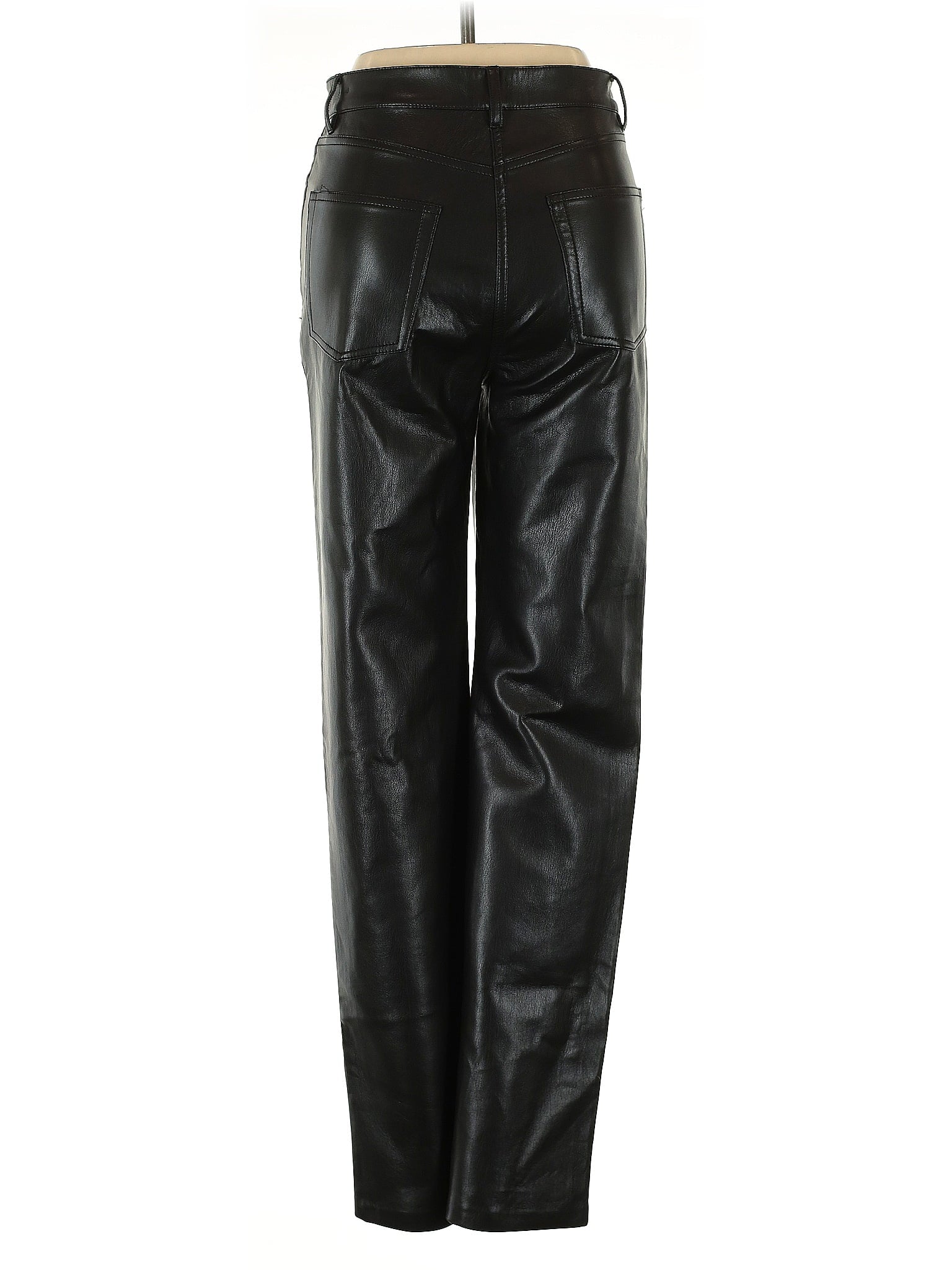 2 size - 4