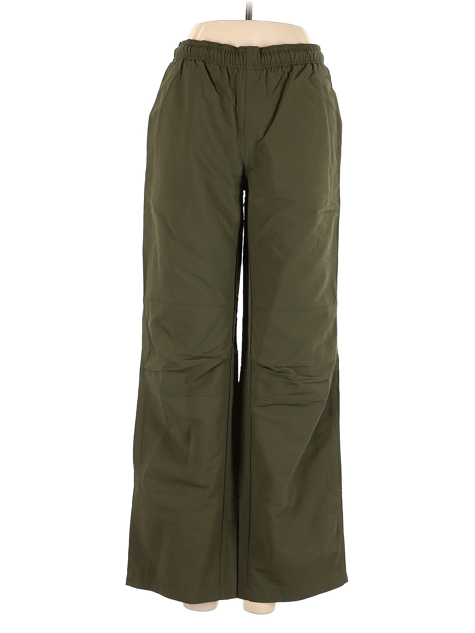 1 size - XS