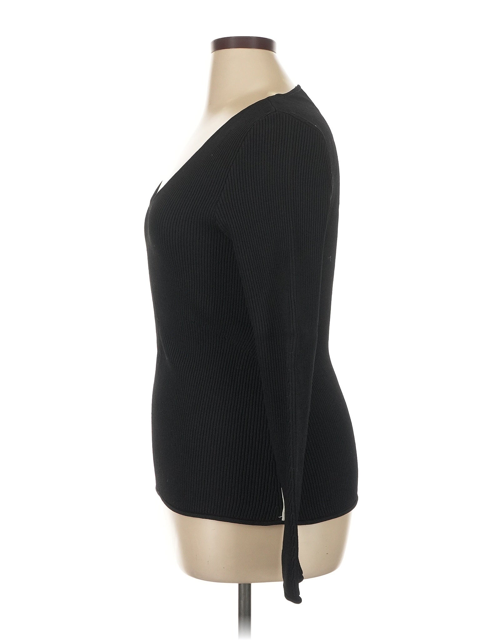 4 size - XL