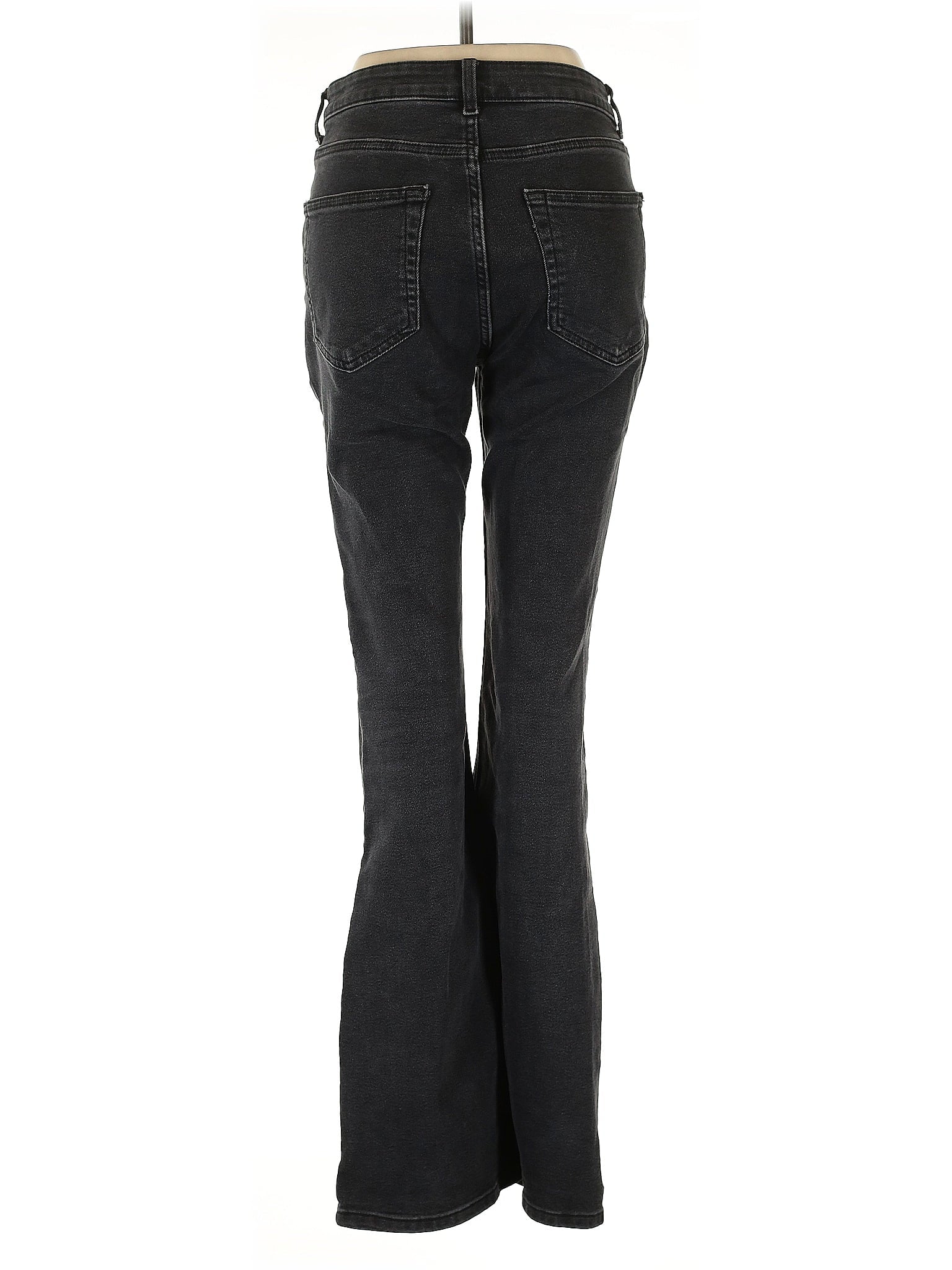 2 size - 6