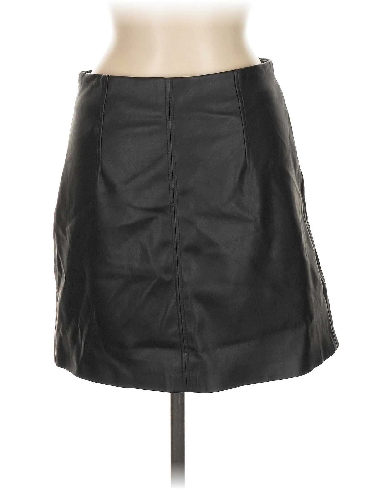 2 size - 8