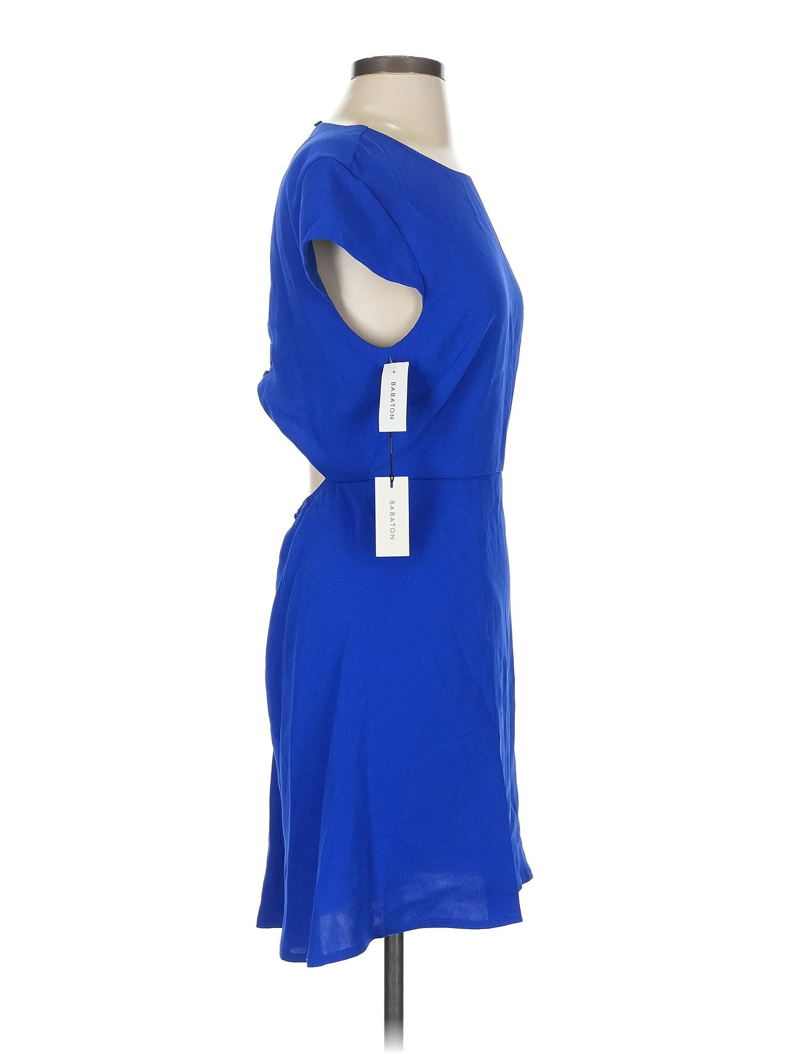 3 size - 4
