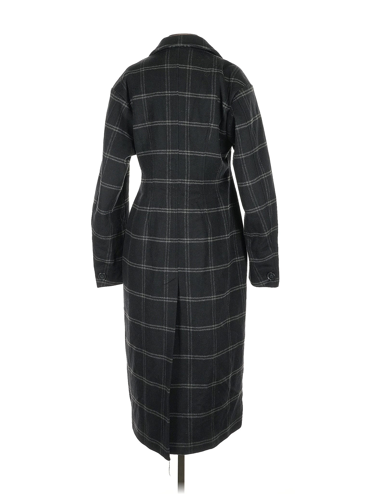 2 size - 38 (IT)