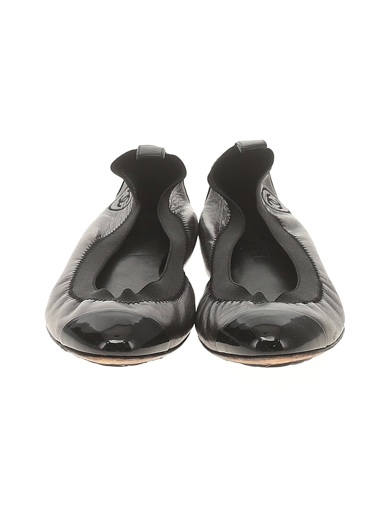 2 shoe size - 39.5 (EU)