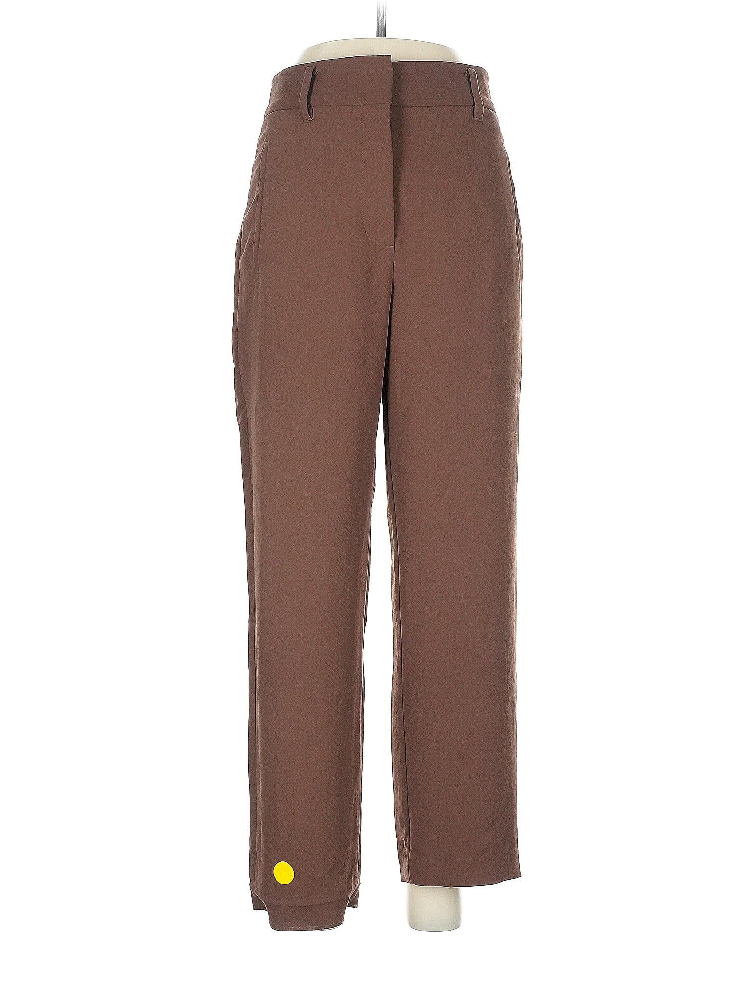 1 size - 6