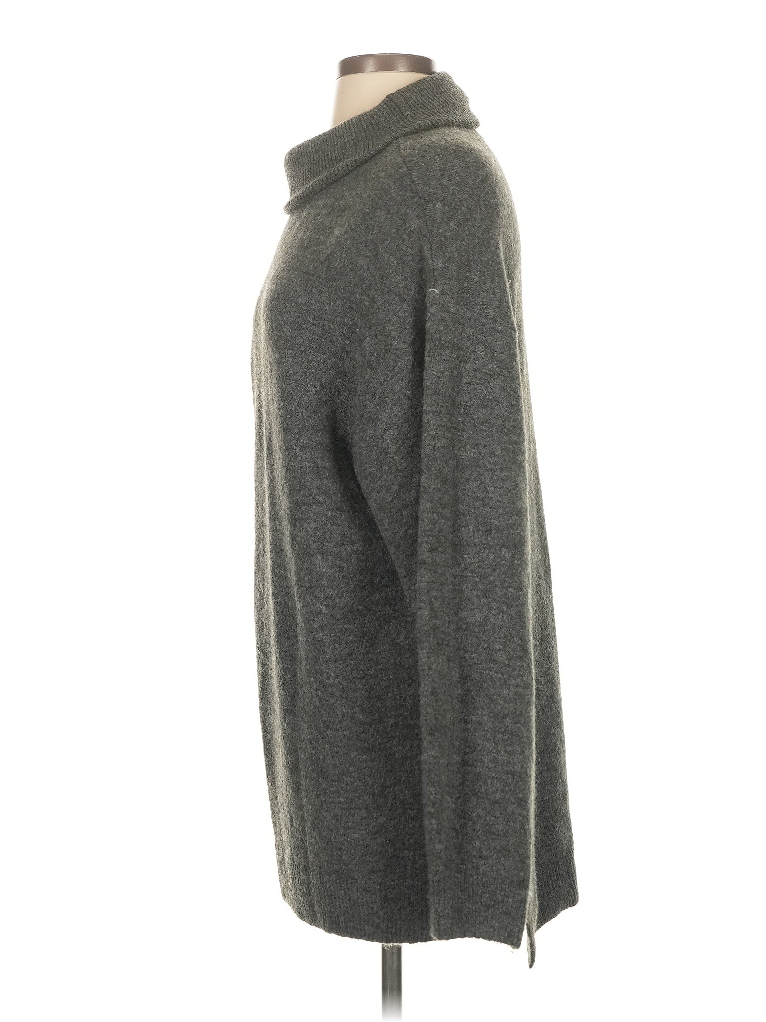 4 size - XS