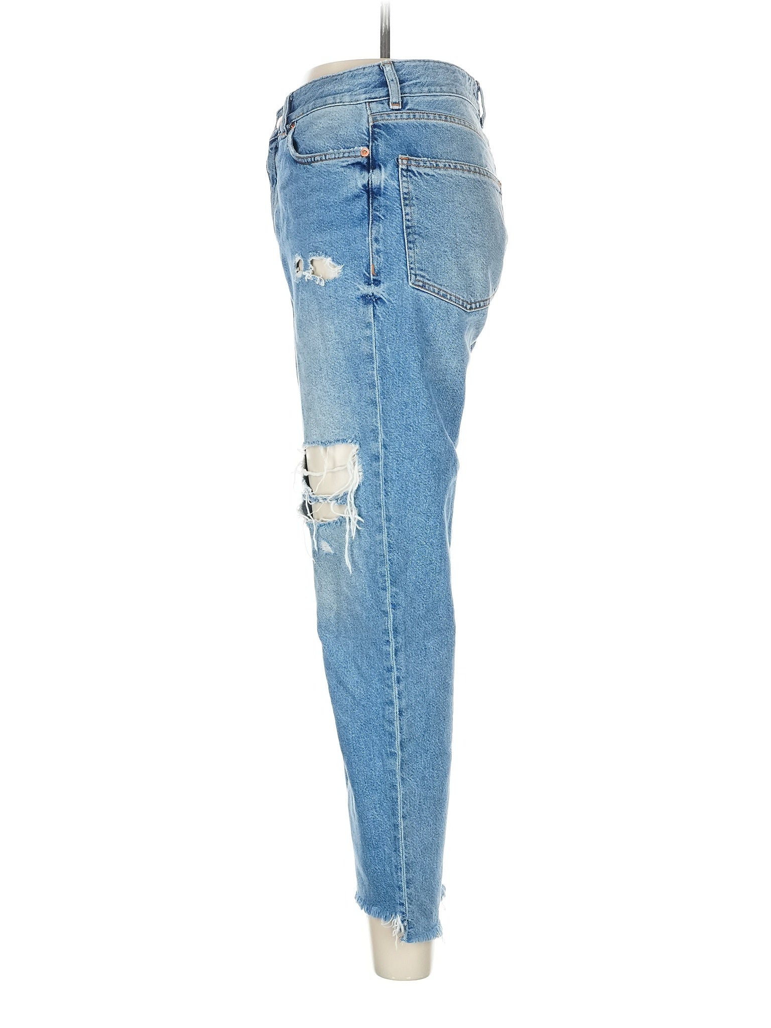 4 size - 6