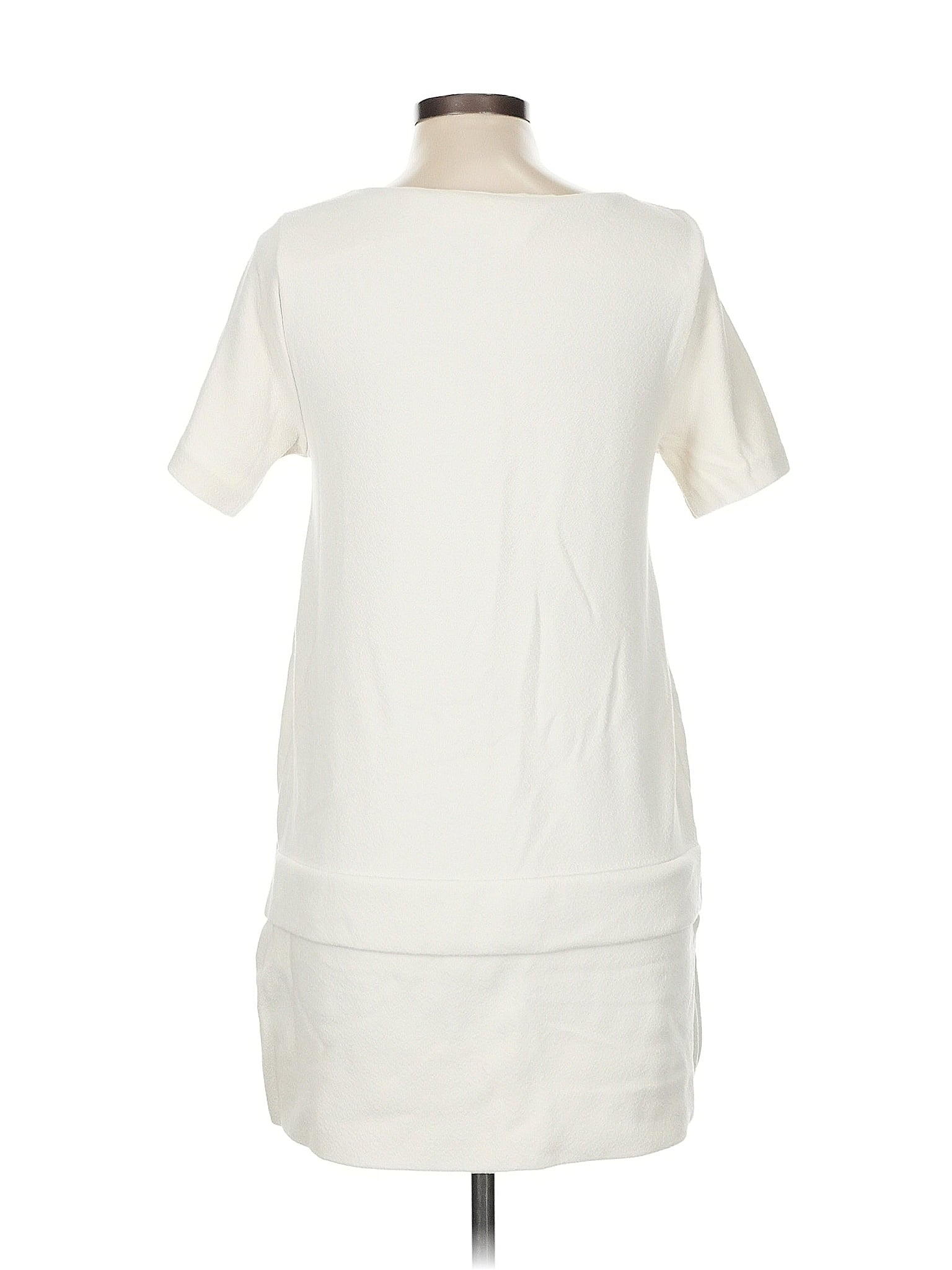 2 size - 8