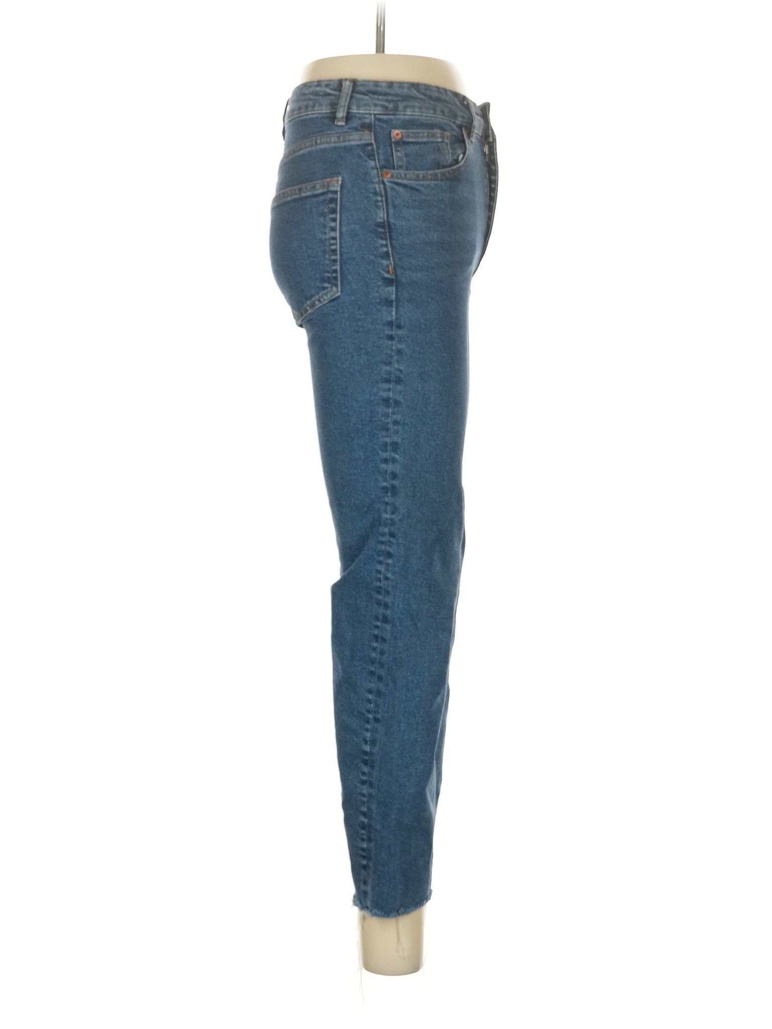 3 size - 6