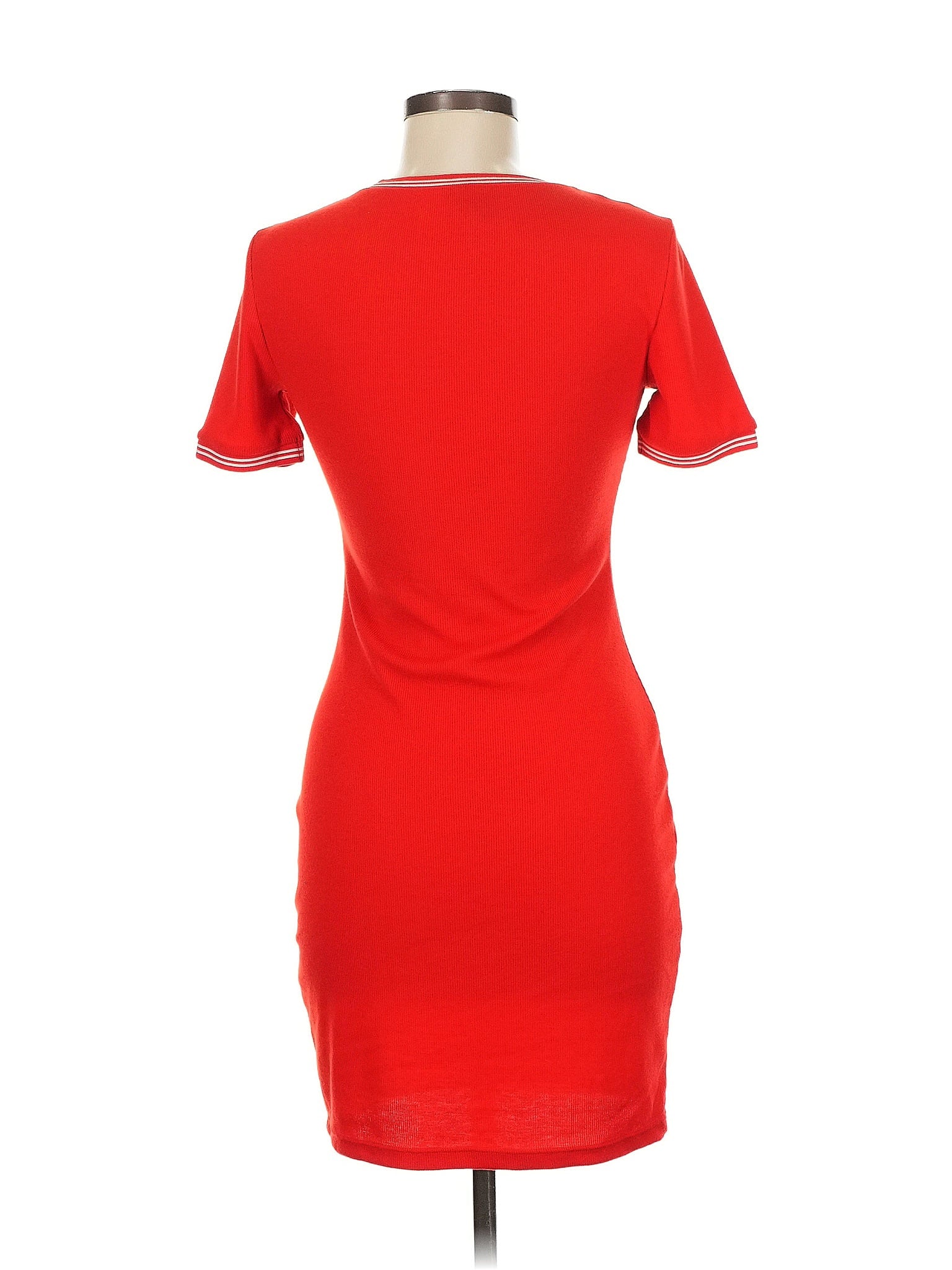 2 size - 8