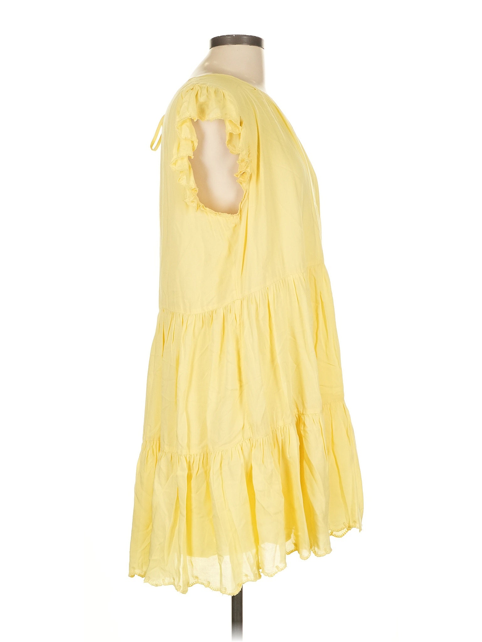 3 size - L