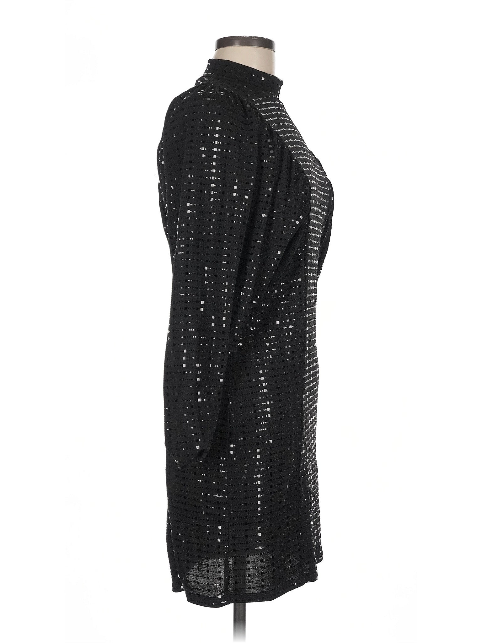 3 size - M