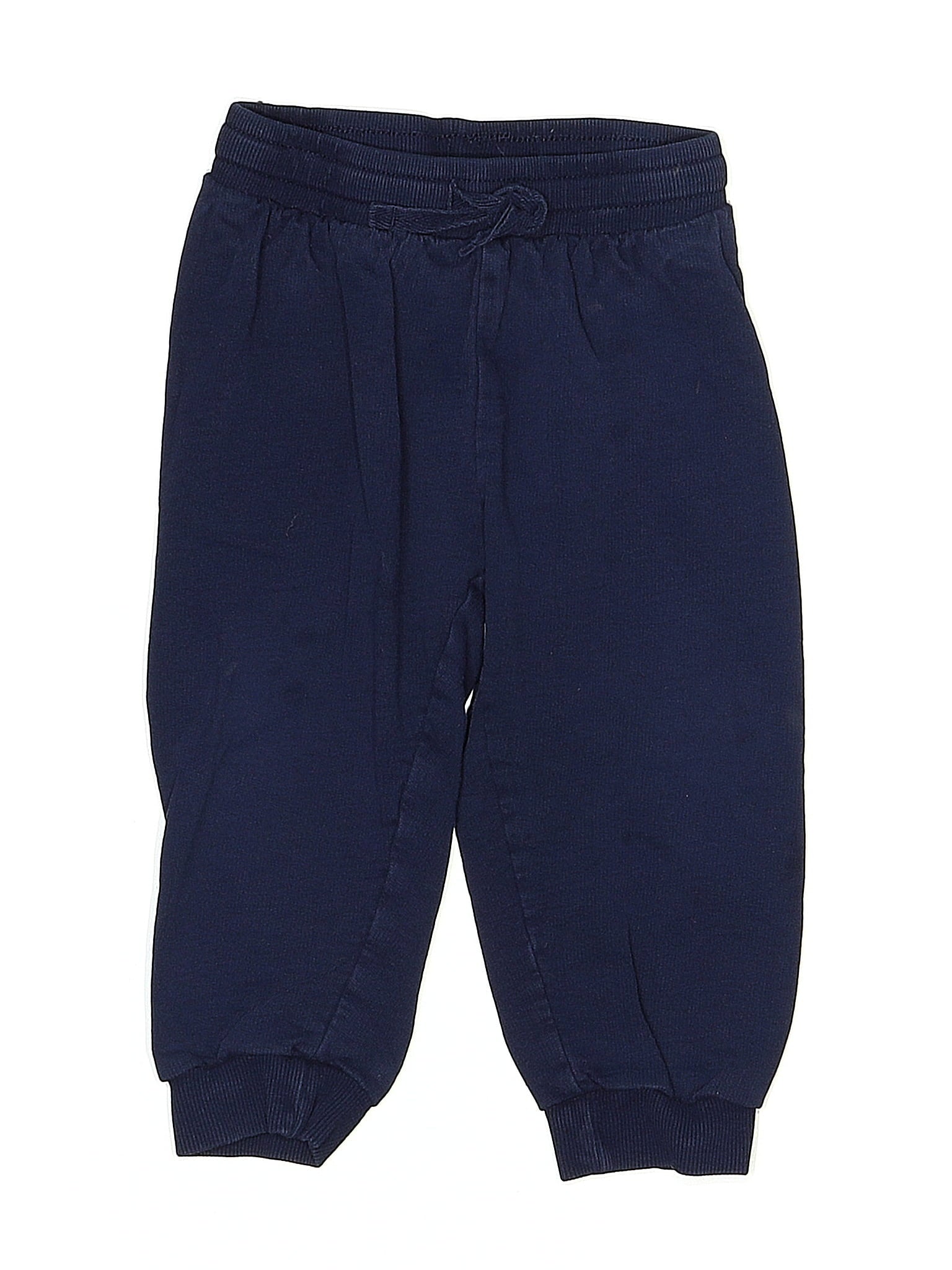 1 size - 18 mo