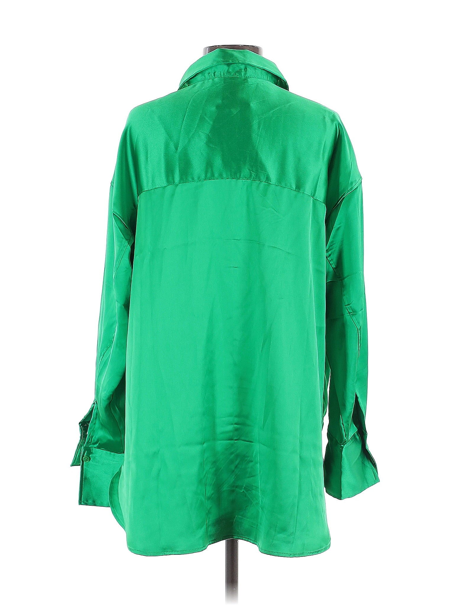 2 size - XS